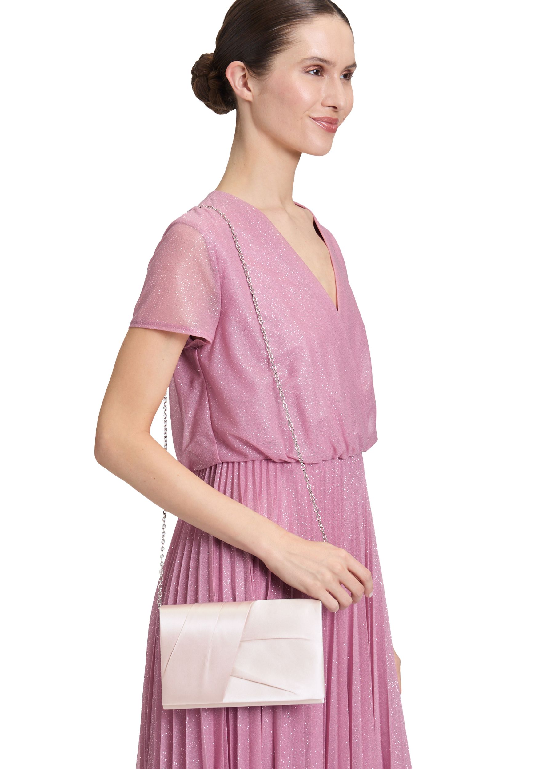 Vera Mont |  Vera Mont Tasche  | ACC | nirvana
