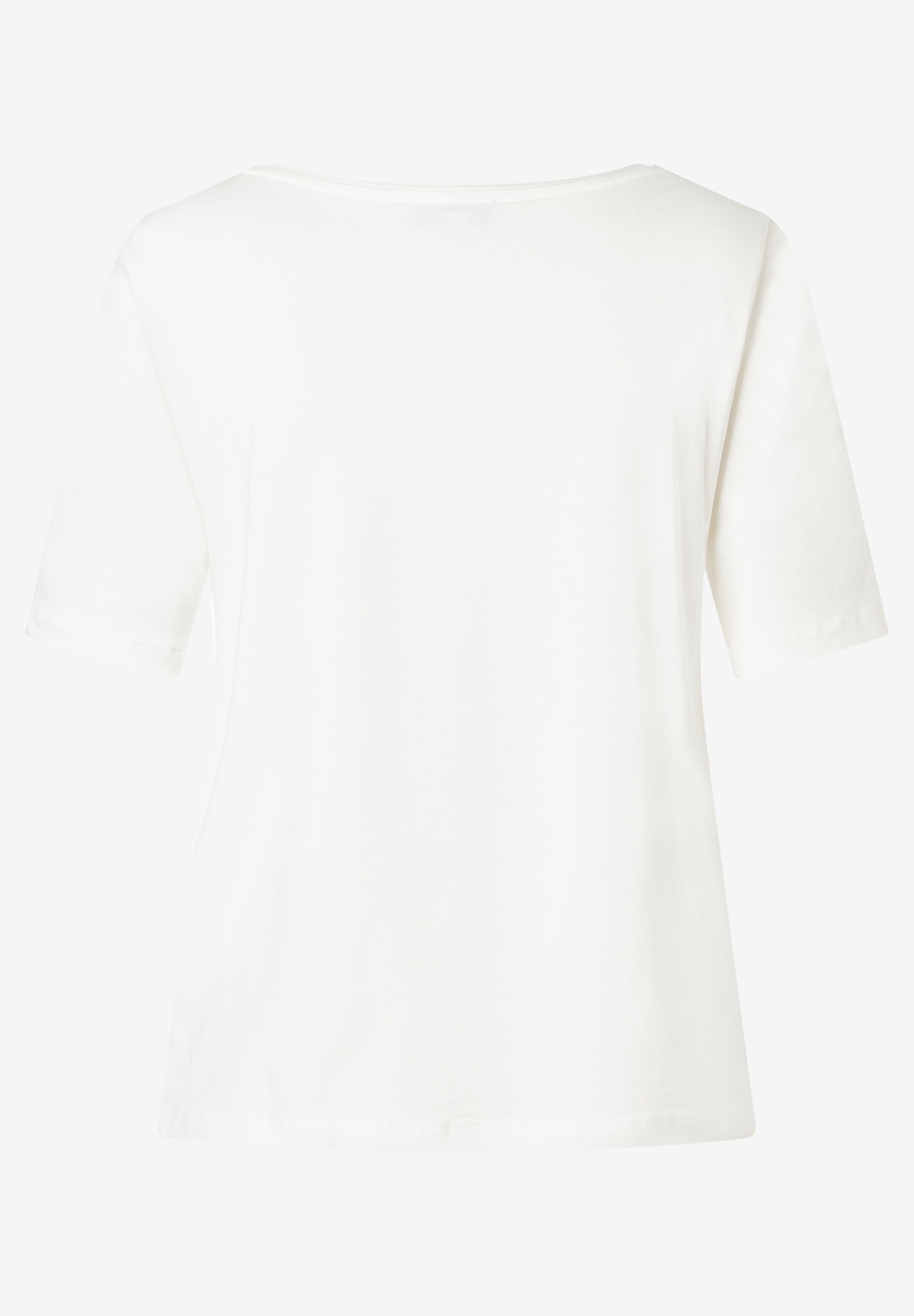 More & More Shirt #2