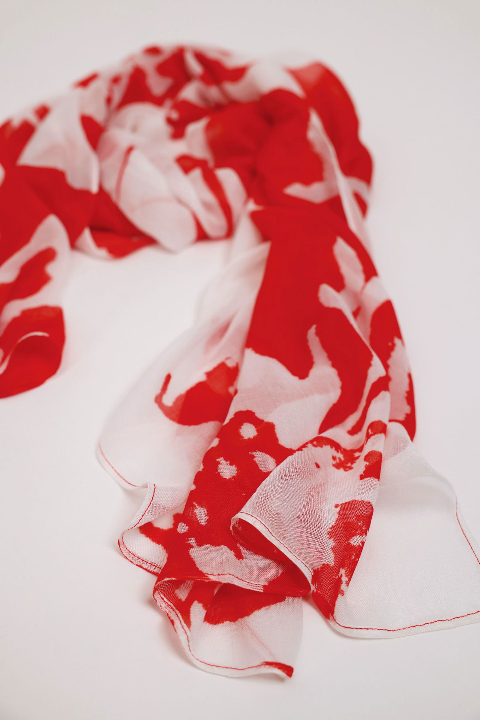 Monari |  Monari Tuch  | OS | 1283_352