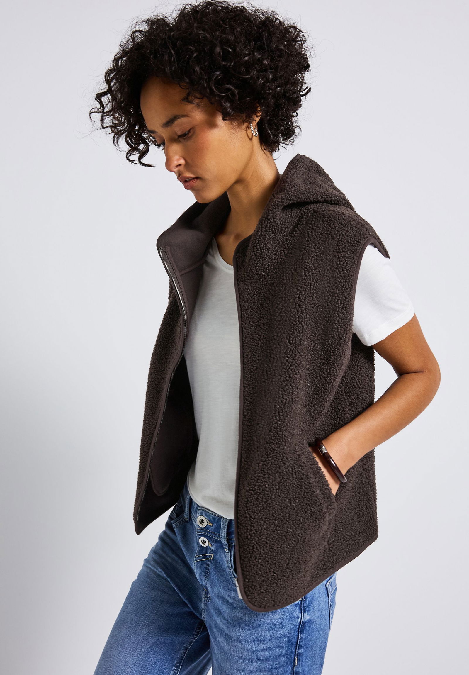 Street One | Street One Weste | 42