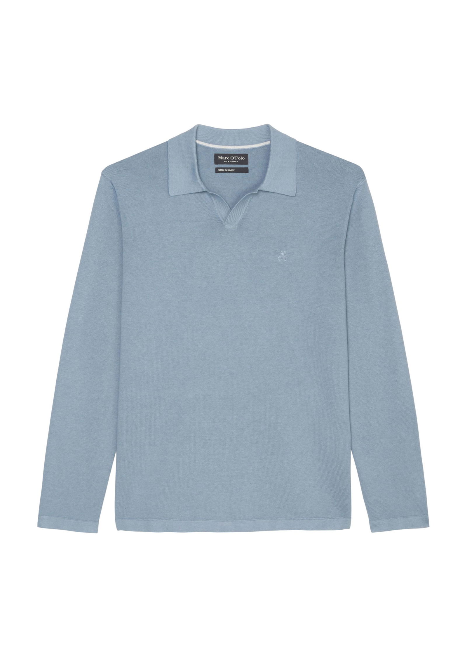 030e5cd15e6f0d1cefd3f02f71777bb0 Marc O´Polo | Marc O´Polo Poloshirt | S