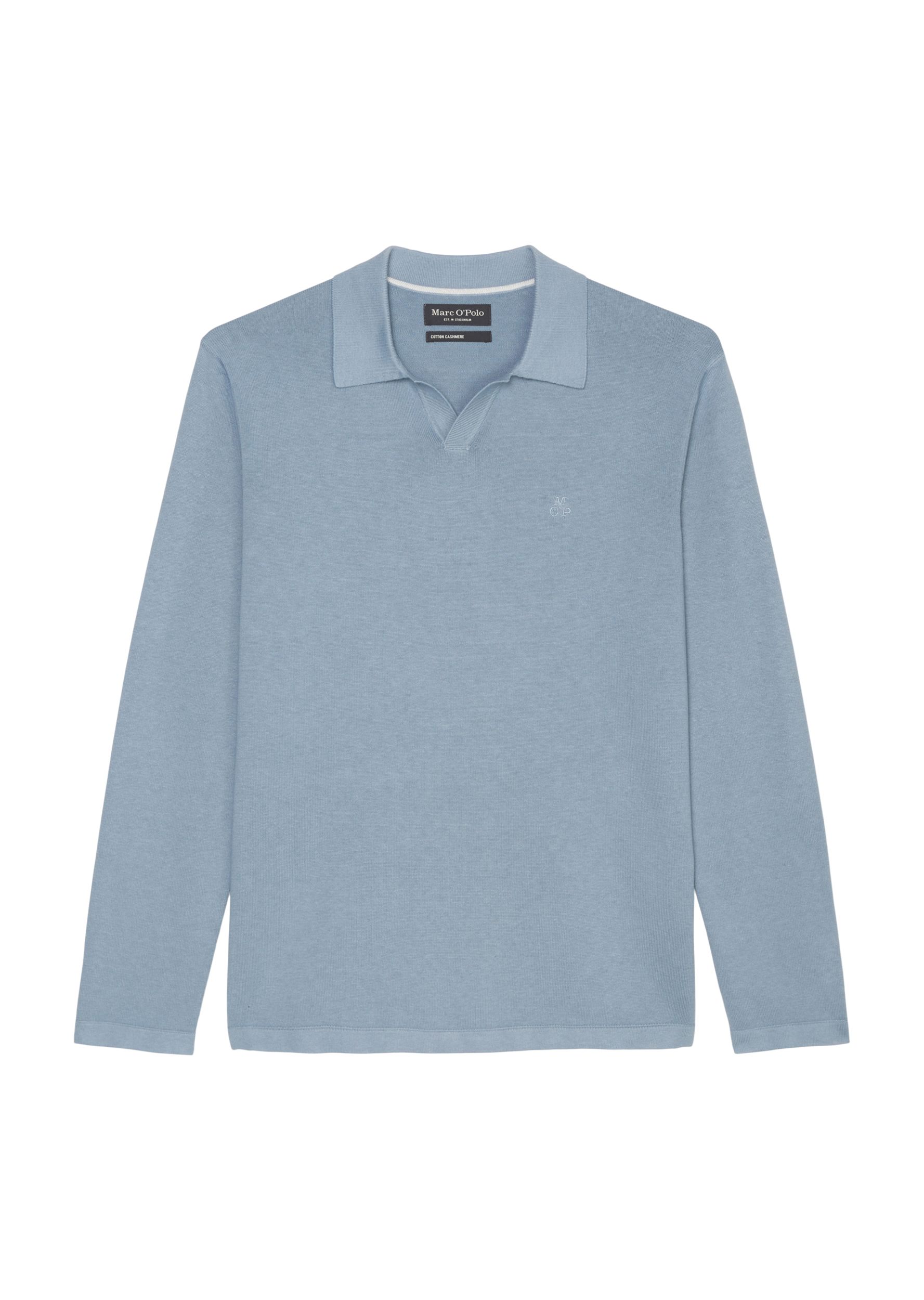 Marc O´Polo |  Marc O´Polo Poloshirt  | S