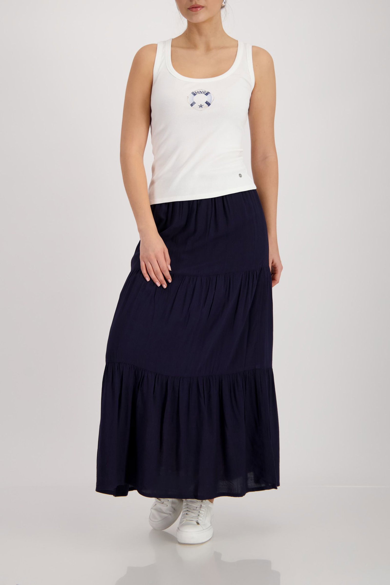 Monari |  Monari Top  | 36