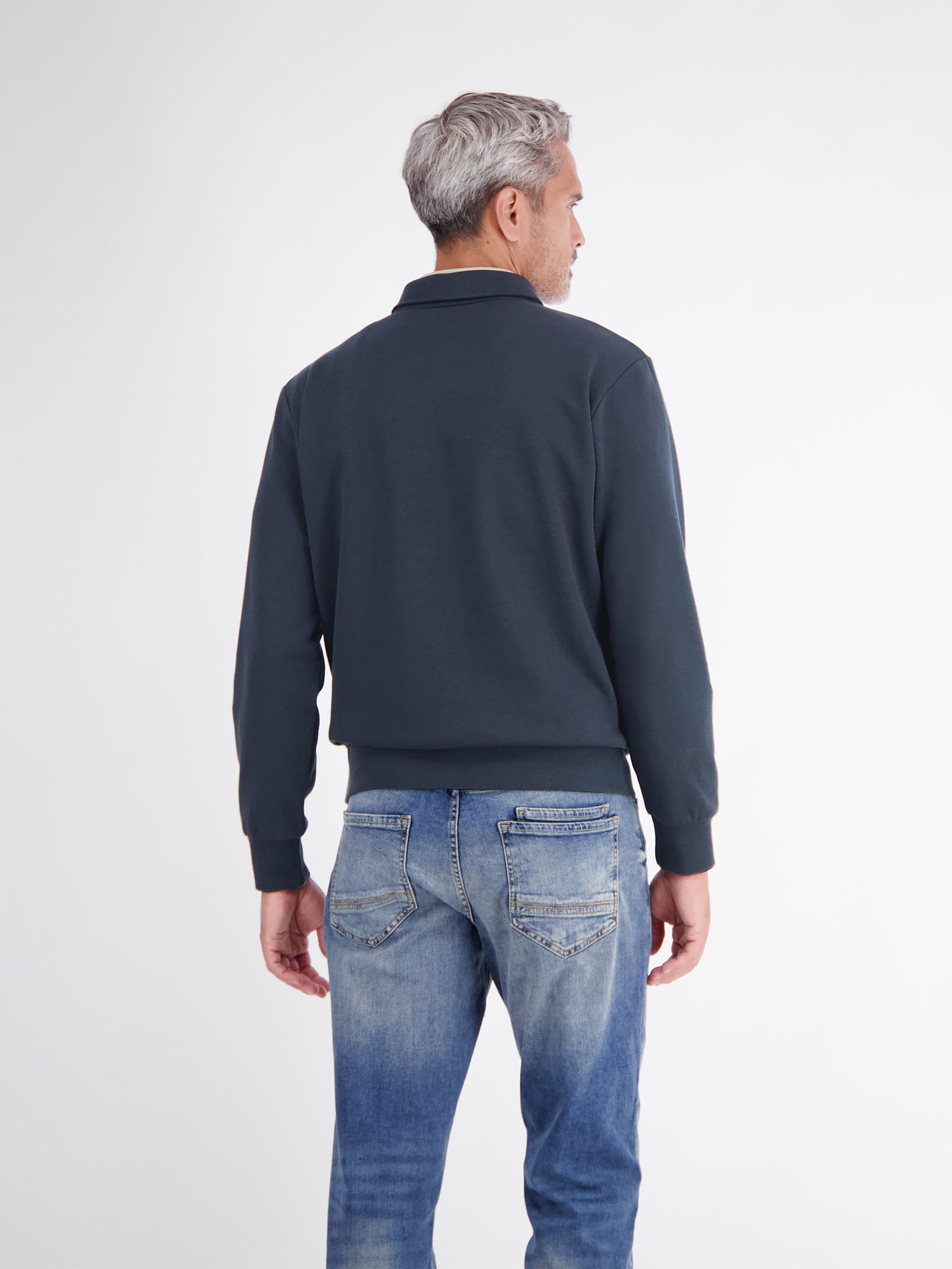 Lerros Poloshirt #4