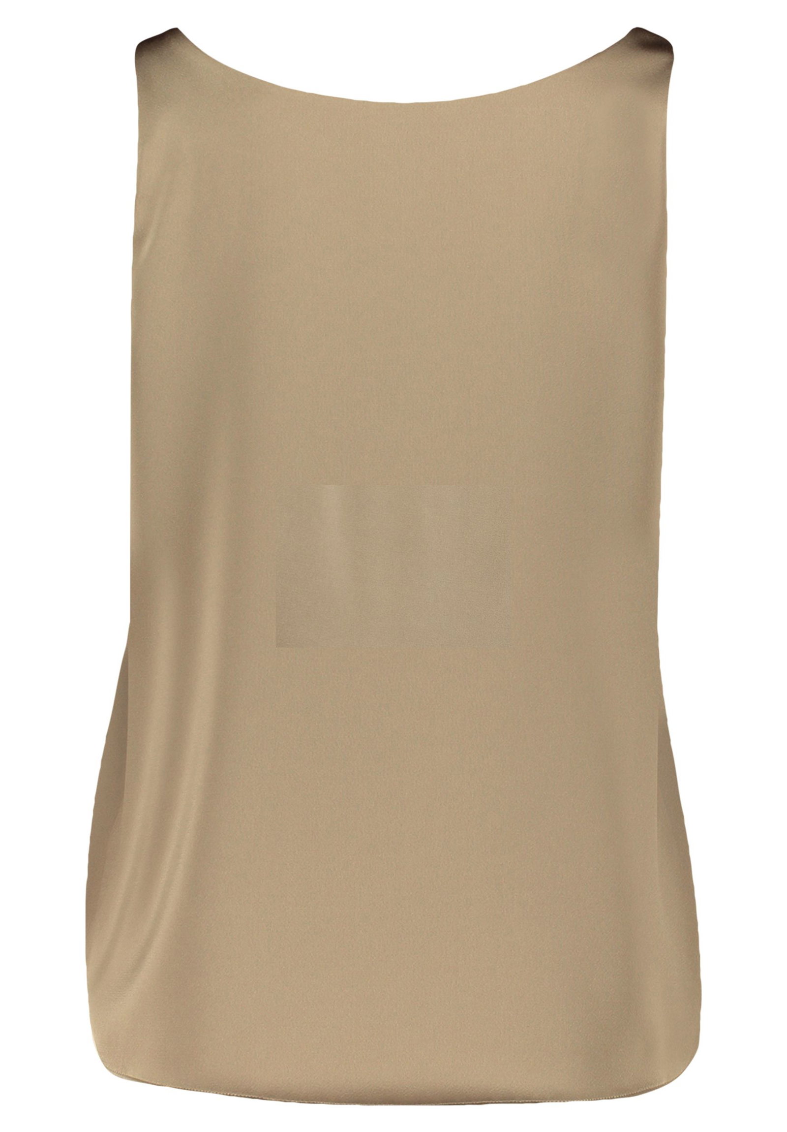 e792b78936b4f7b05985cada5c805bc2 V by Vera Mont | V by Vera Mont Satin-Bluse | 36 | turf