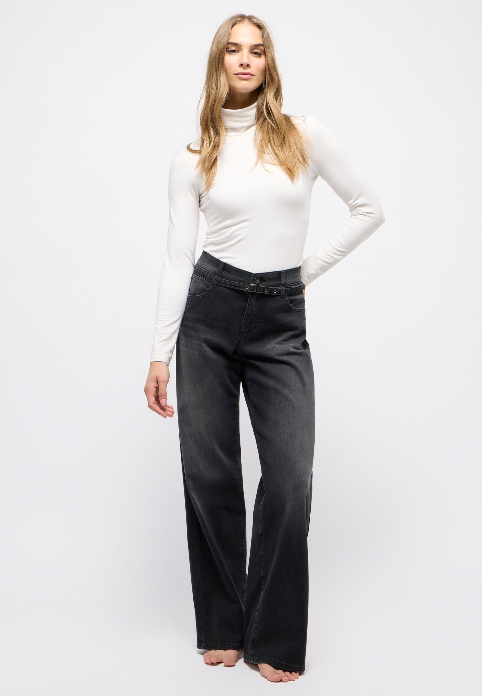Angels Jeans "Liz City" #4
