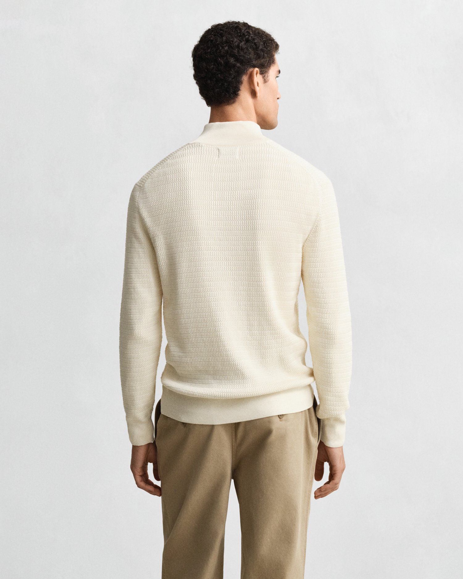 Gant Strickjacke | Cardigan #3