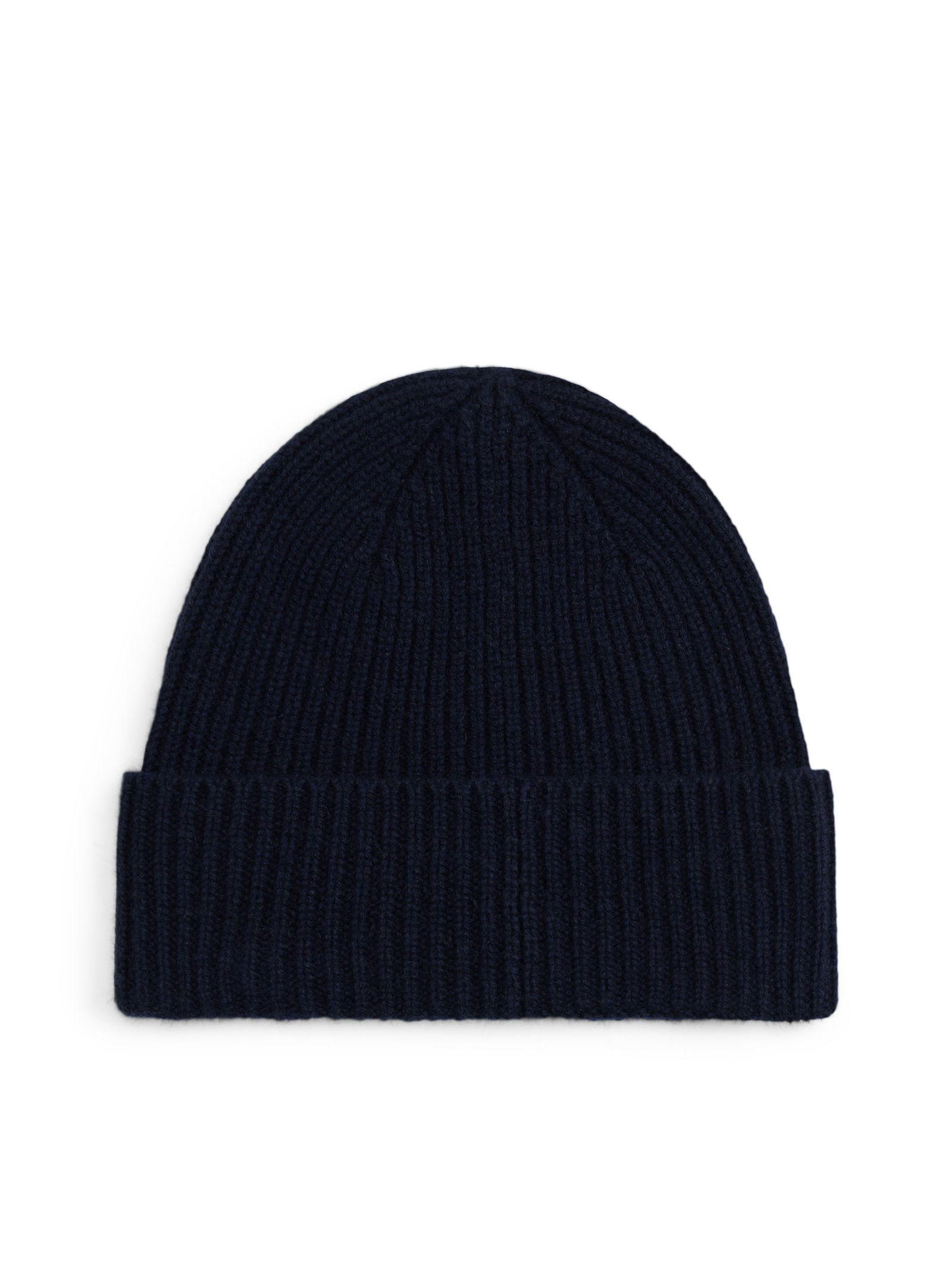 Tommy Hilfiger | Tommy Hilfiger Mütze | OS | space blue