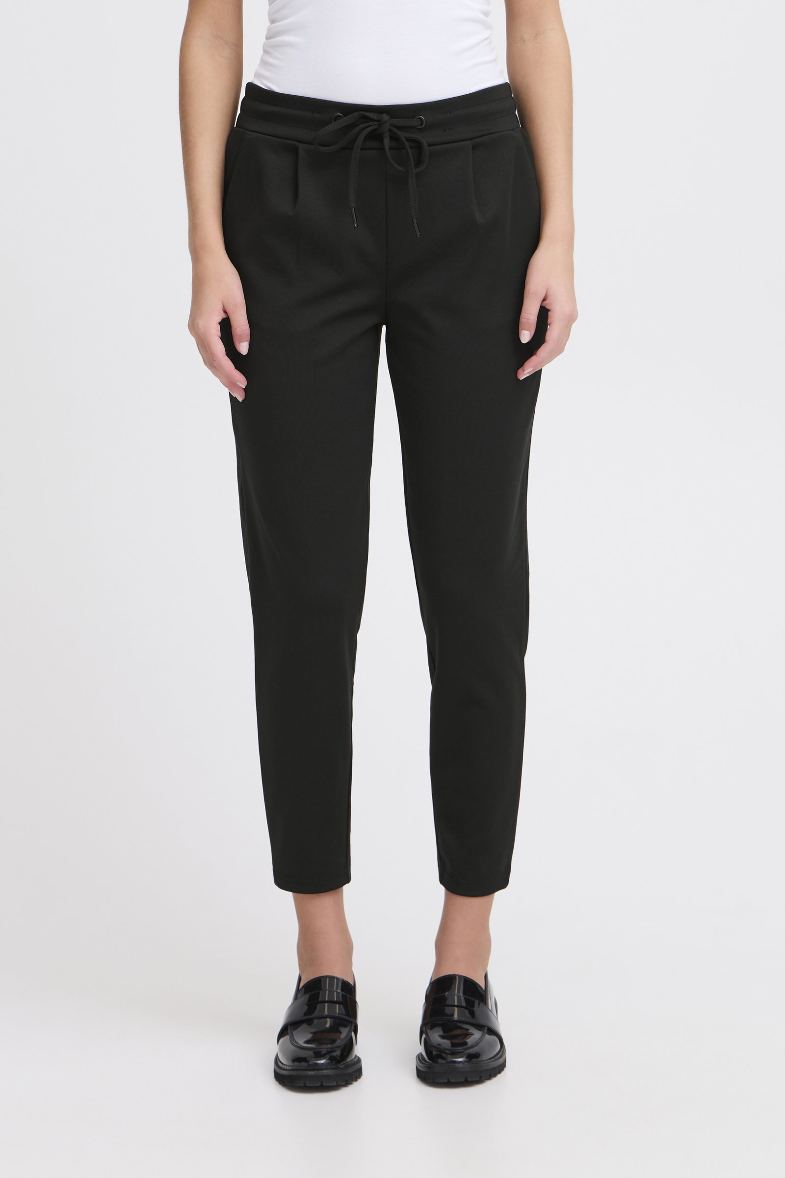 ICHI Joggingpants #6