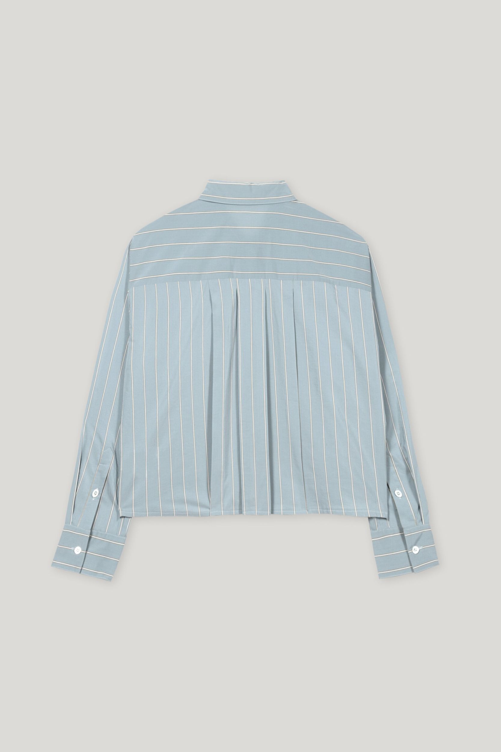 Luisa Cerano |  Luisa Cerano Hemdbluse  | 34 | 1952_2161