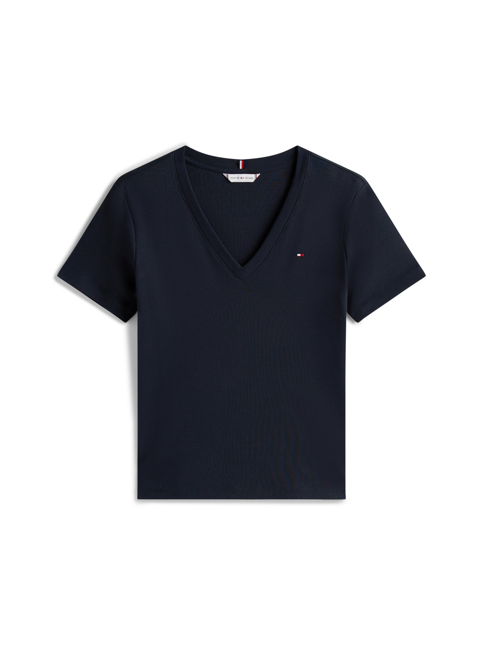 Tommy Hilfiger Slim Cody T-Shirt #11