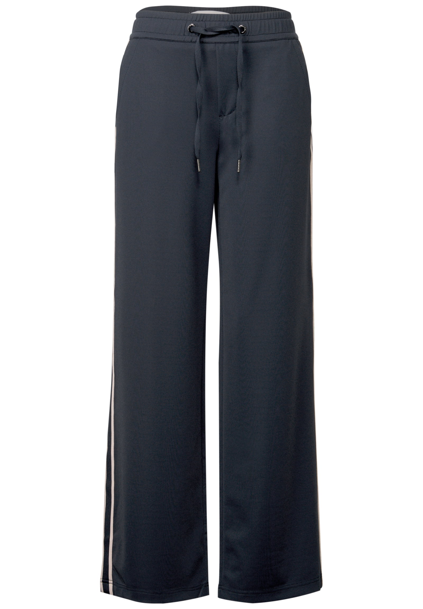 Street One Schmale Hose #1