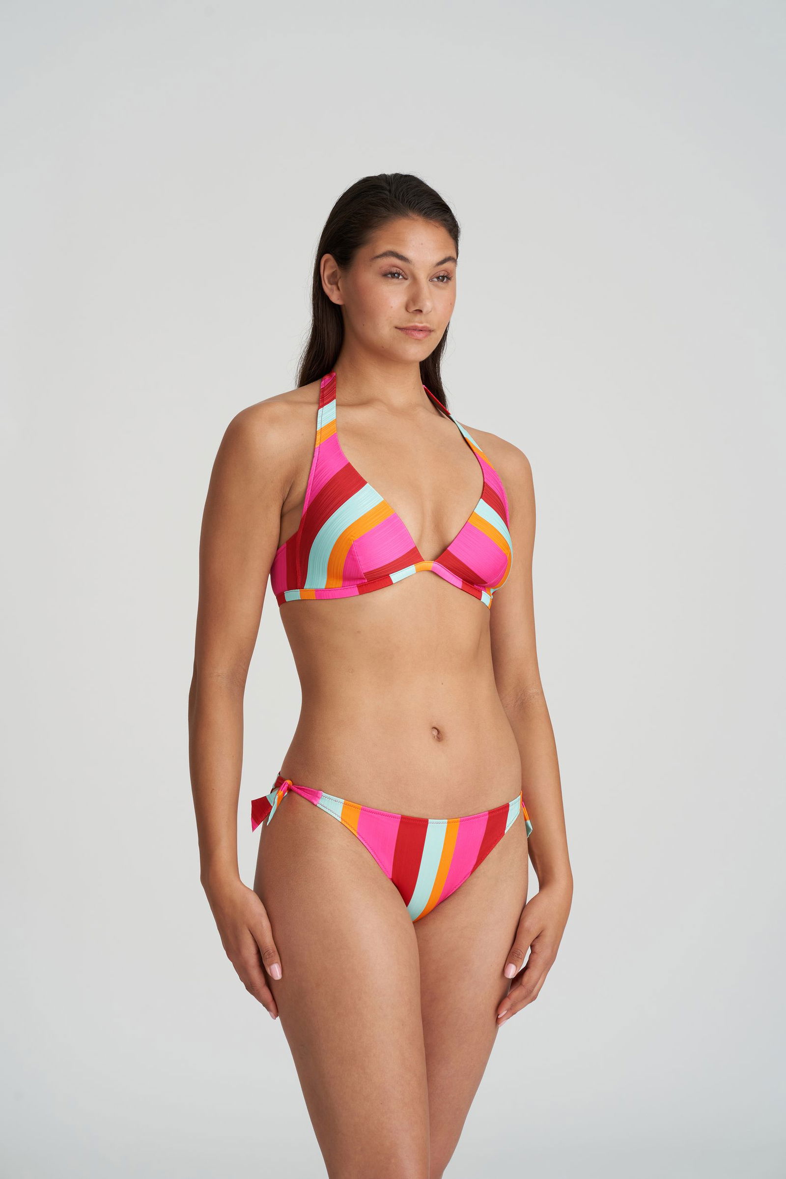Marie Jo Bikini Slip "Tenedos"