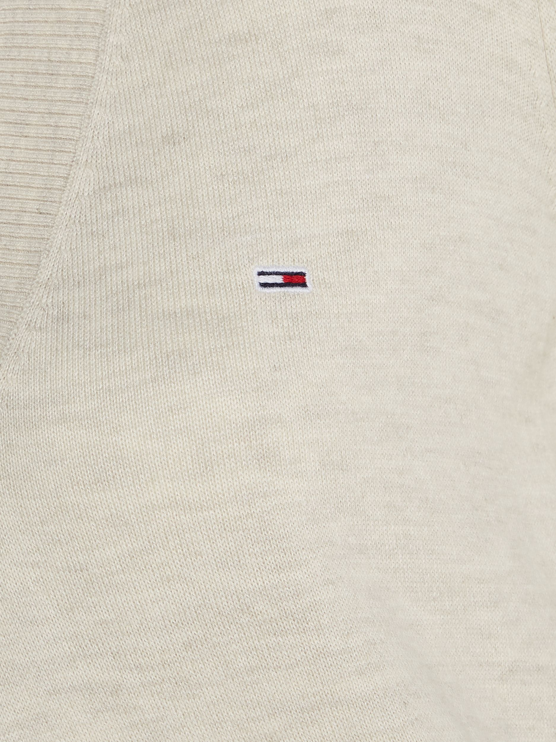 Tommy Jeans Pullover 