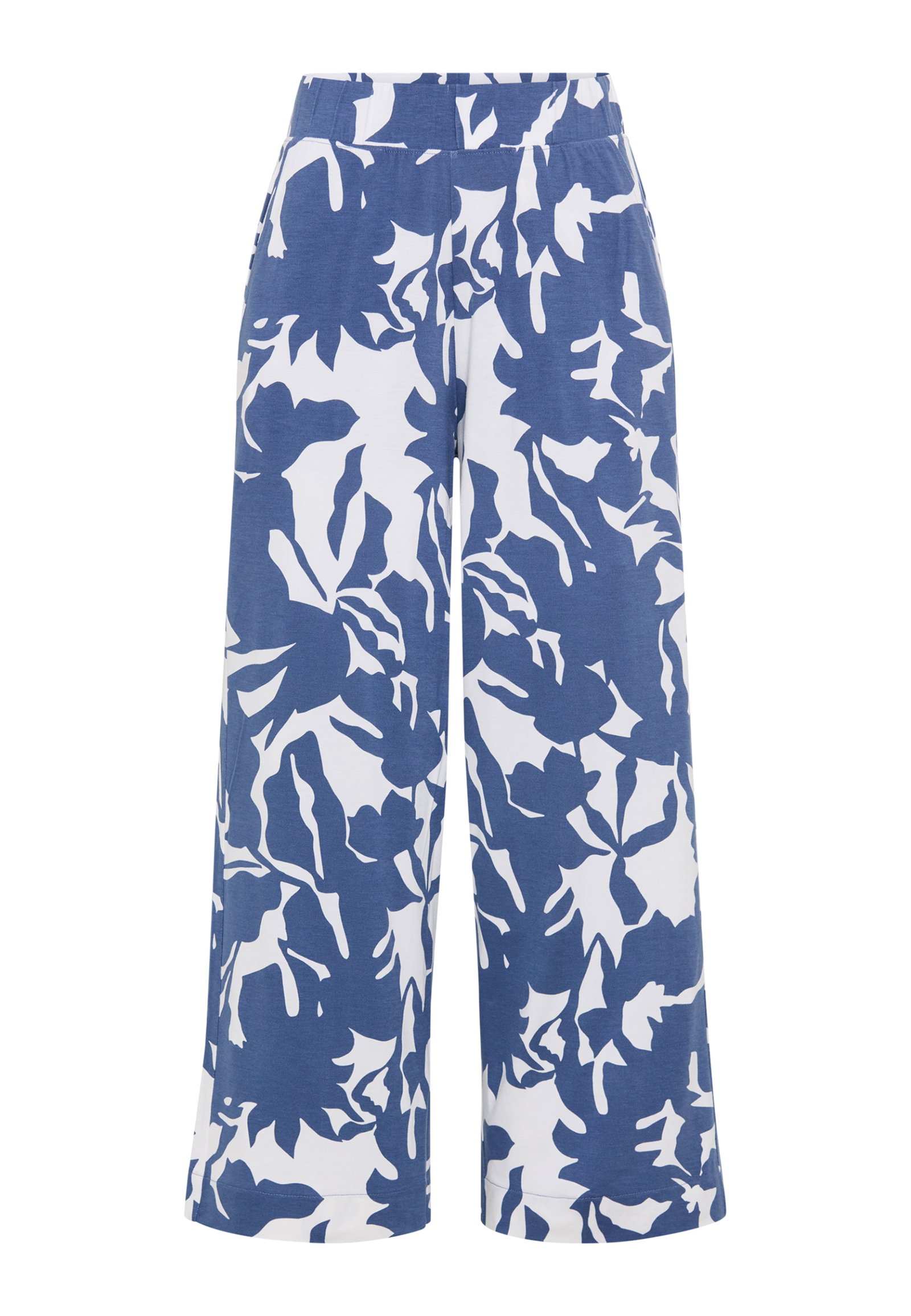 Olsen Schmale Hose #1
