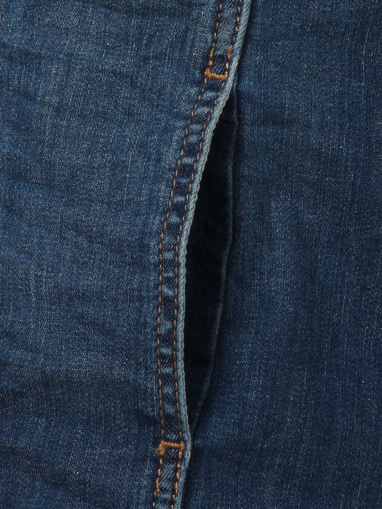 VIA APPIA DUE |  VIA APPIA DUE Jeansjacke  | 52