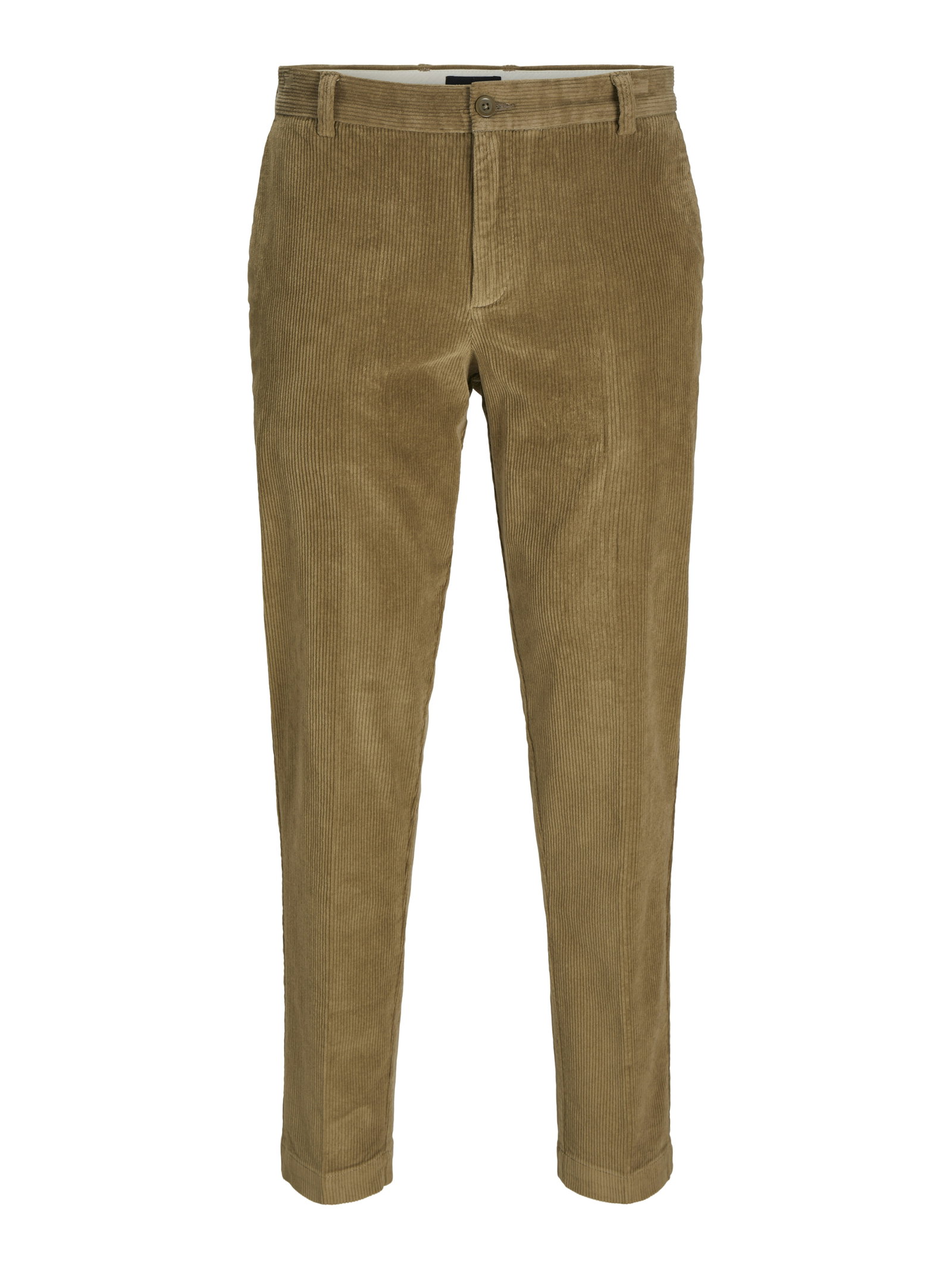 Jack&Jones Chinohose "Stace" #1