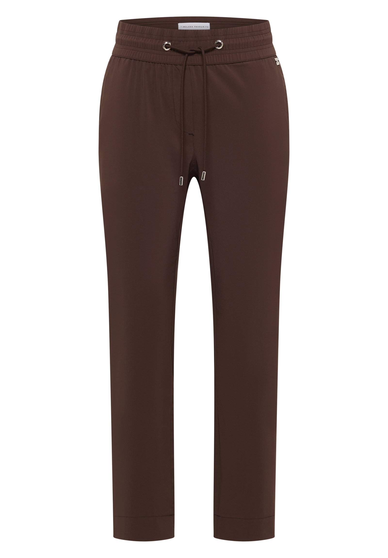 CECIL 7/8-Hose #1
