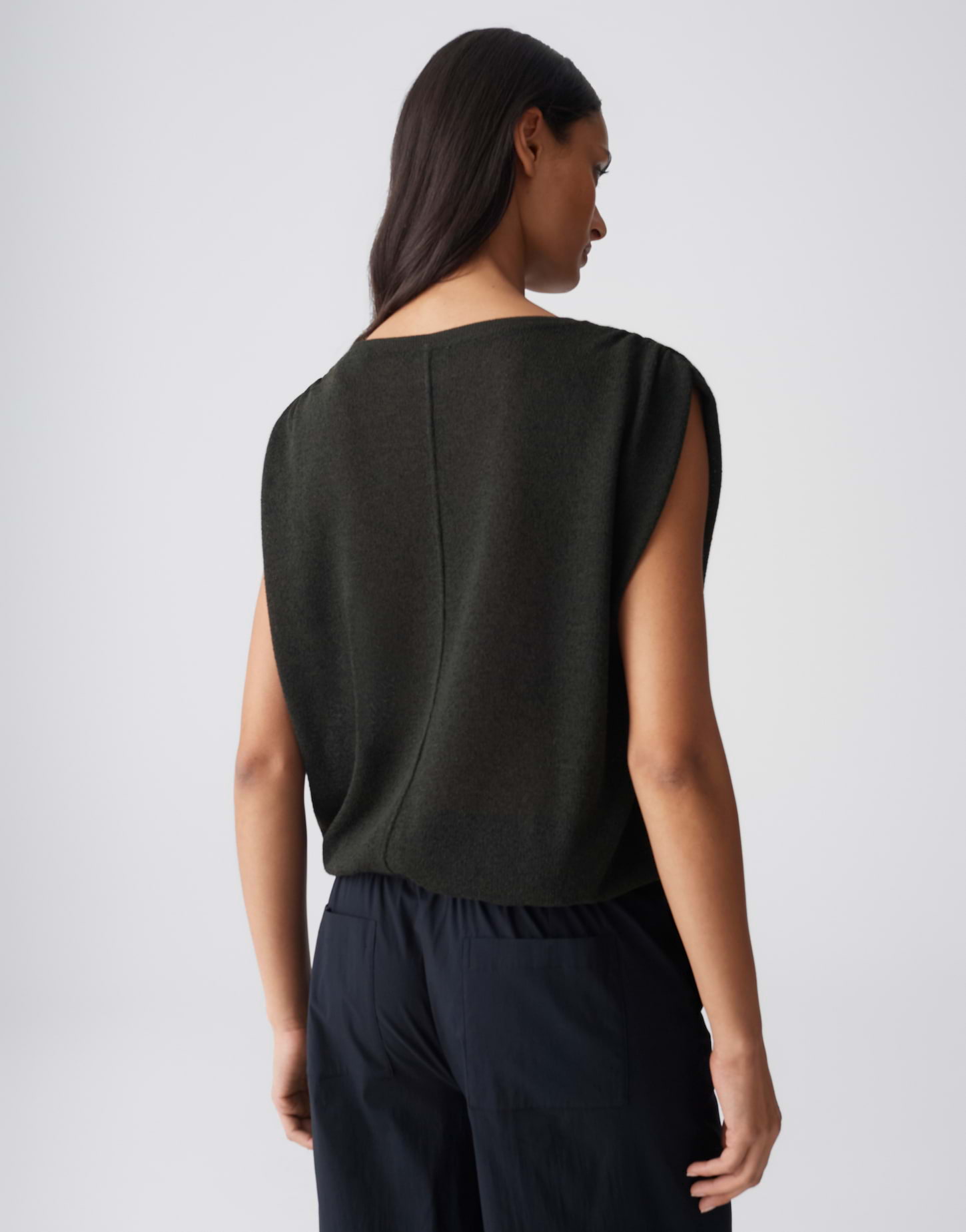 Opus Shirts "Sagom" #3