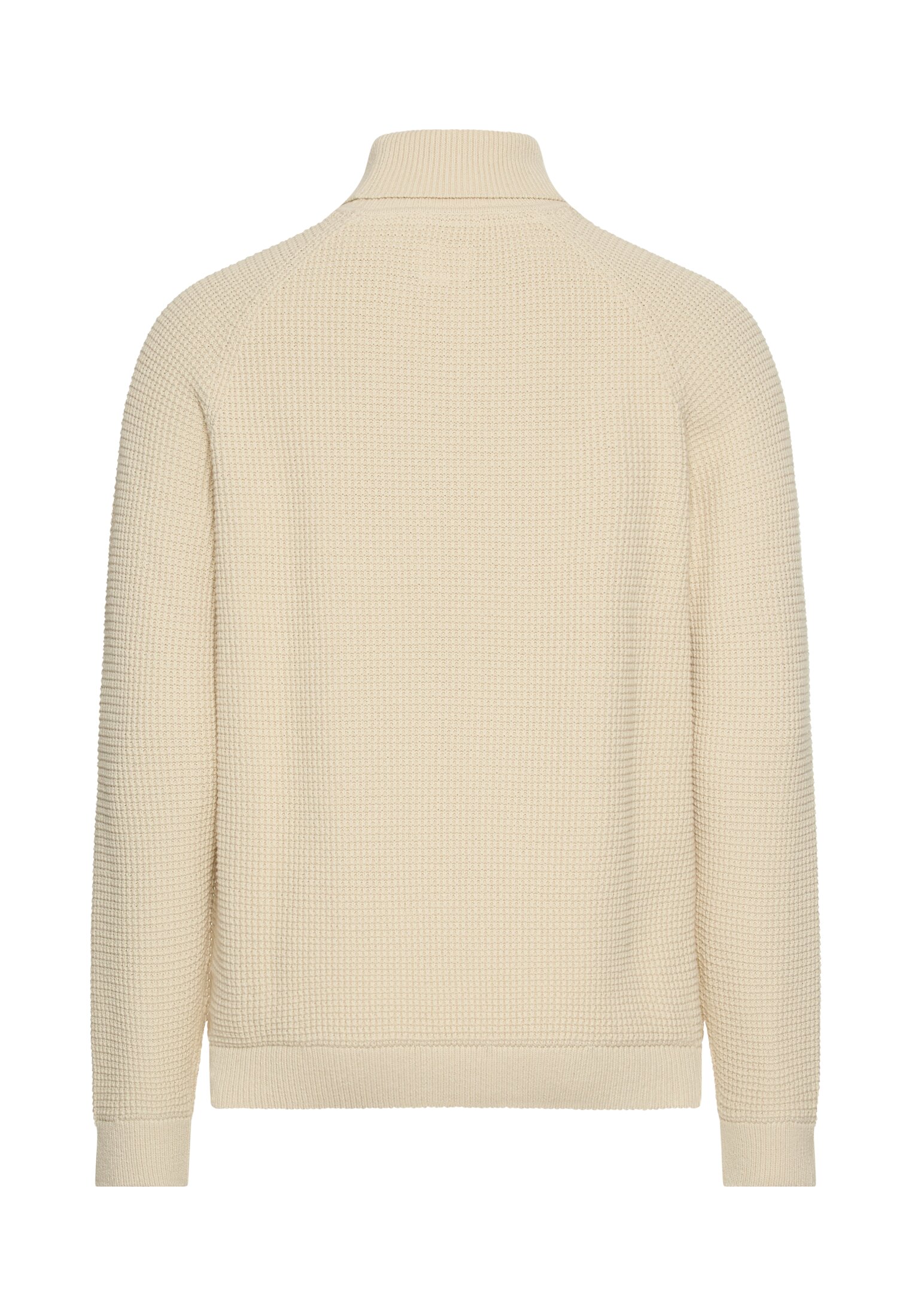 Camel Active Pullover #2