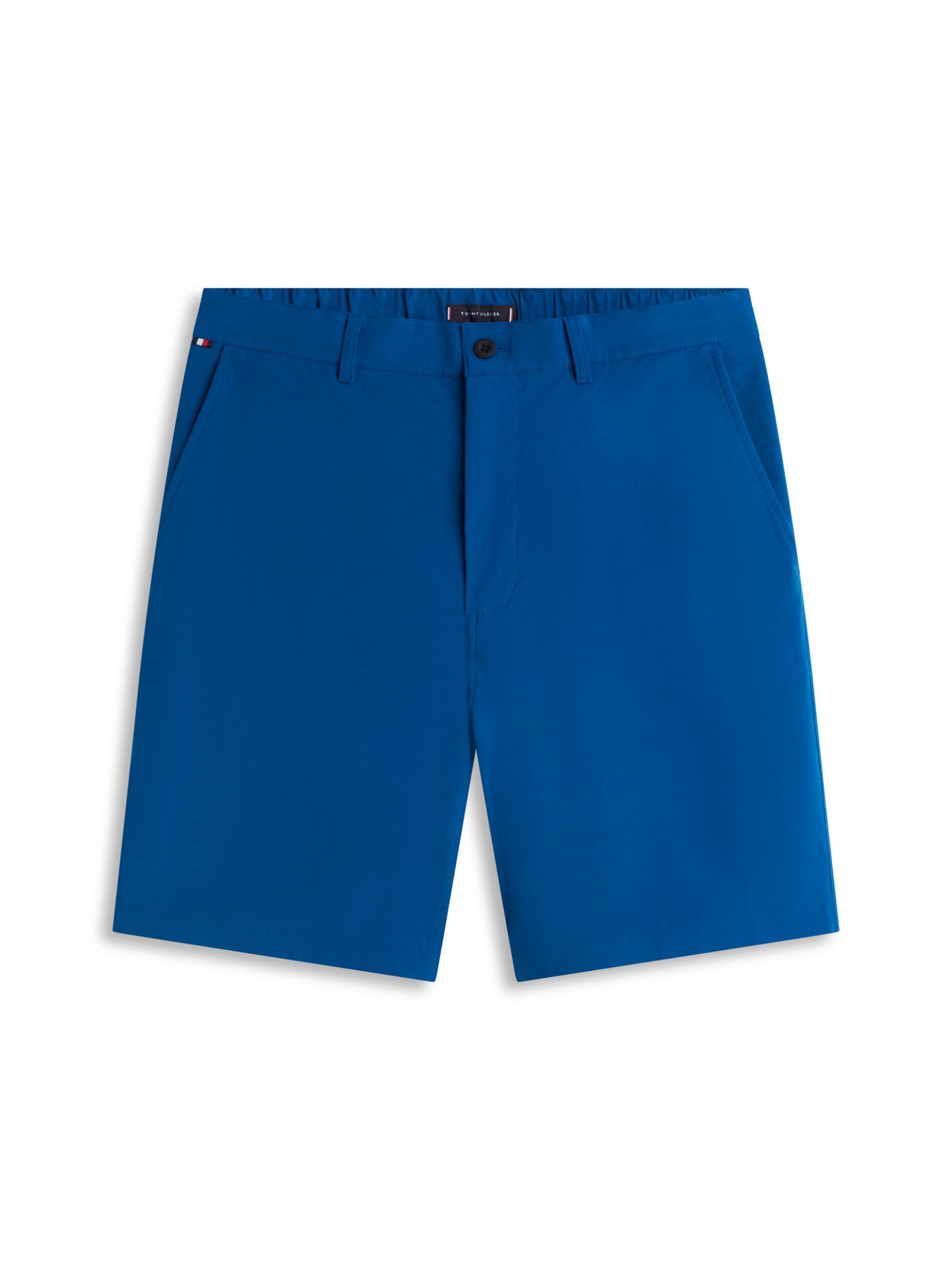 Tommy Hilfiger Shorts #1