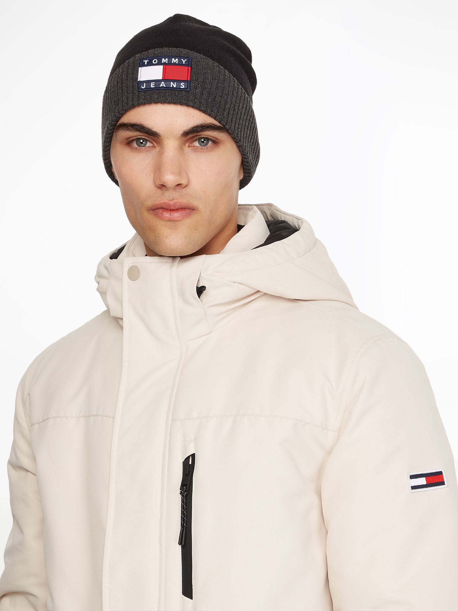 Tommy Hilfiger Mütze 