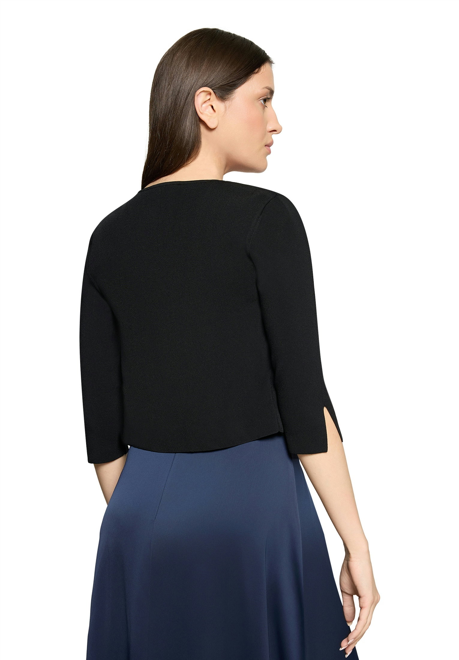 Vera Mont Jacke #4