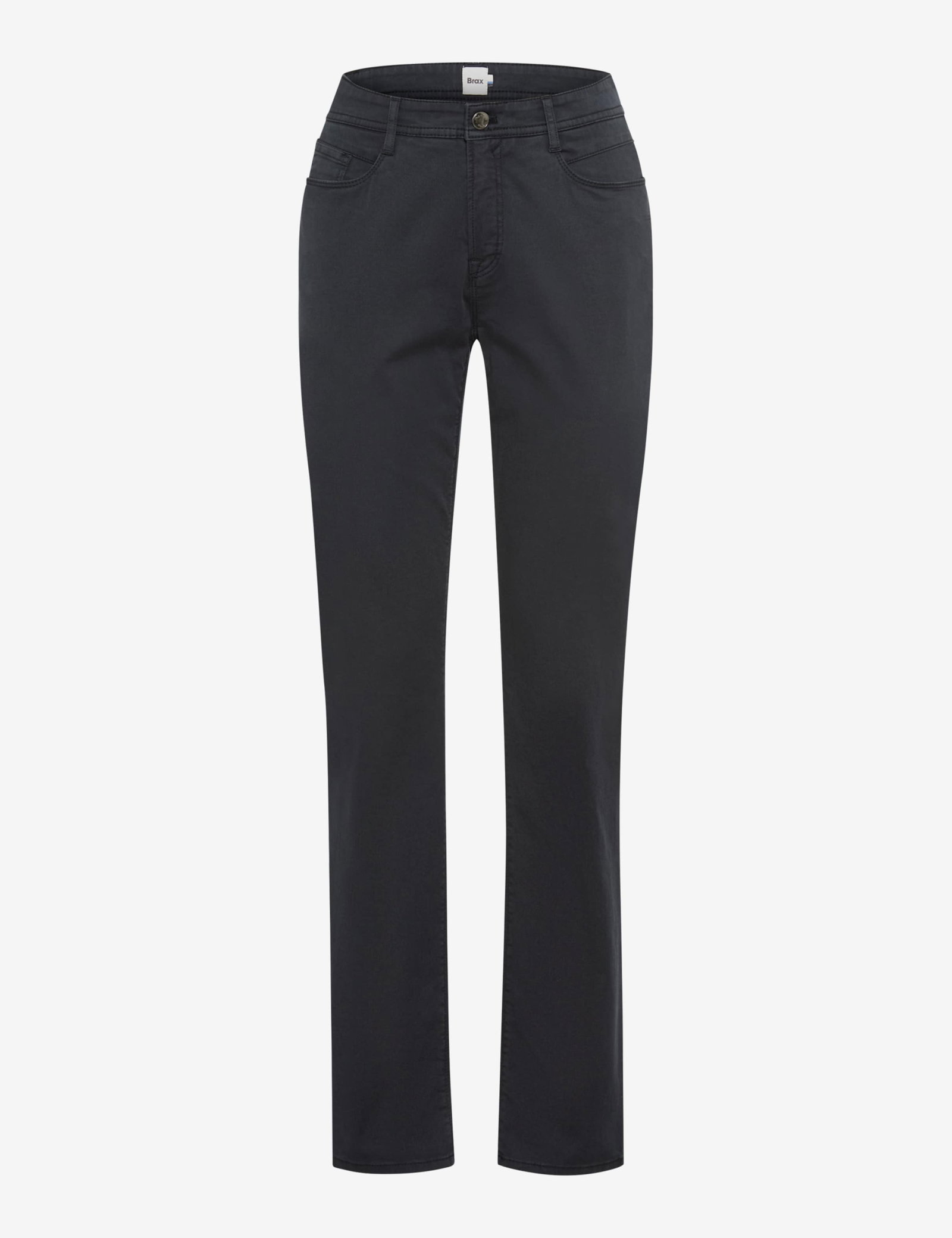 STYLE.CAROLA Dep, PERMA BLUE #1