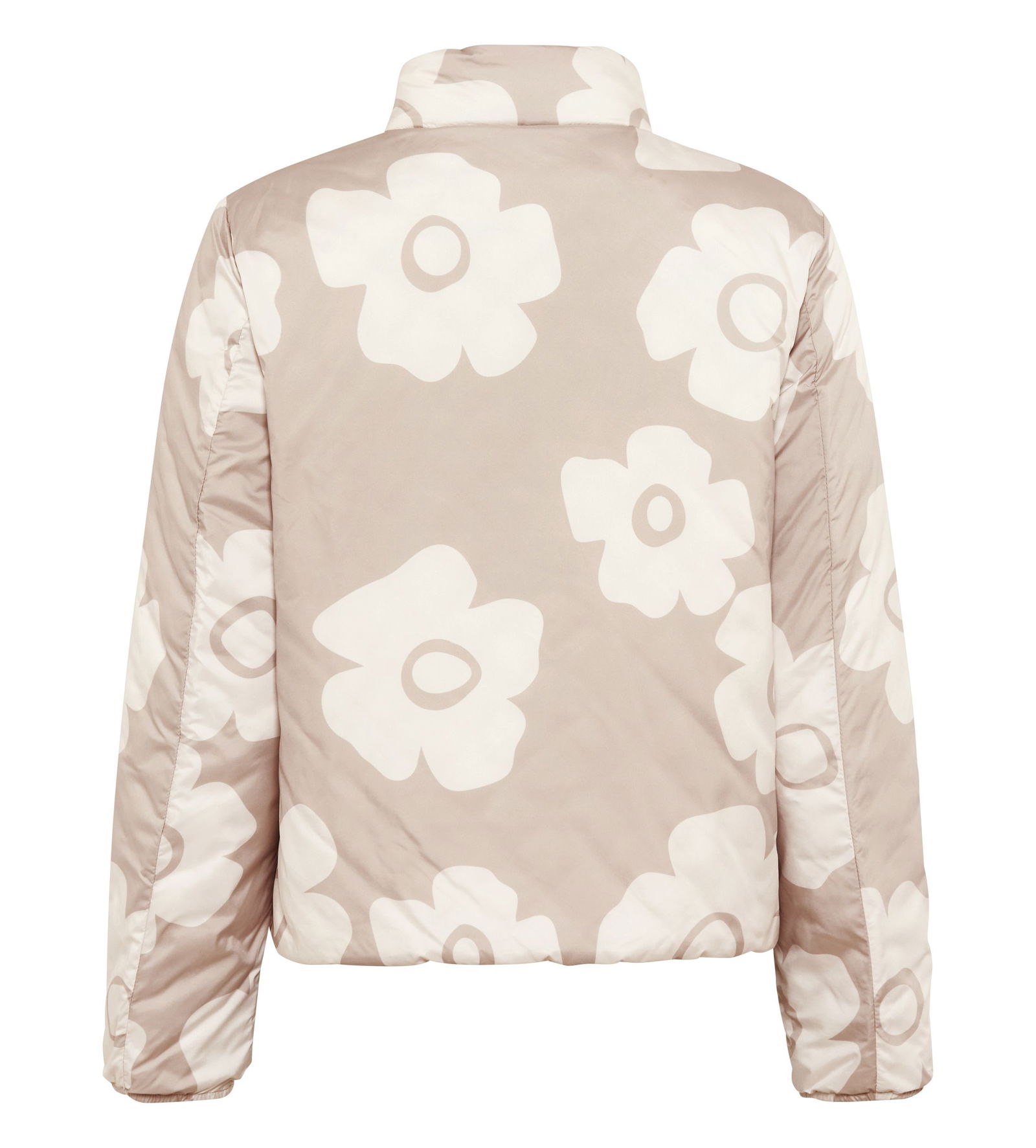 Fuchs & Schmitt |  Fuchs & Schmitt Funktionsjacke  | 46 | camel