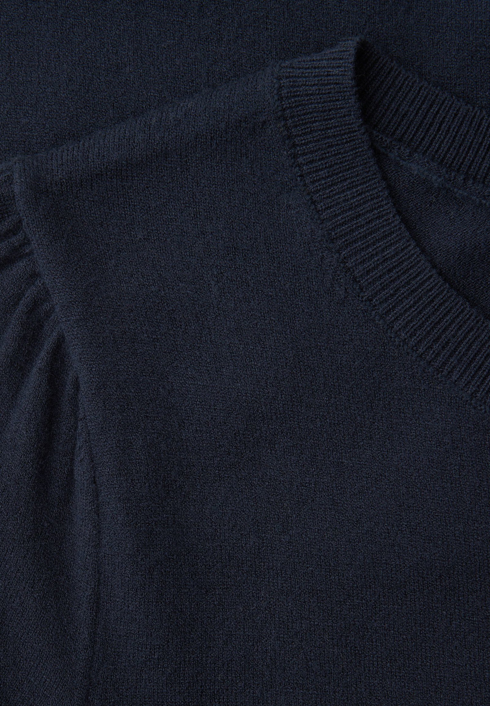 138c492c5b32fb38791976bafe77cd2b Street One | Street One Pullover | 36 | 4565_17502