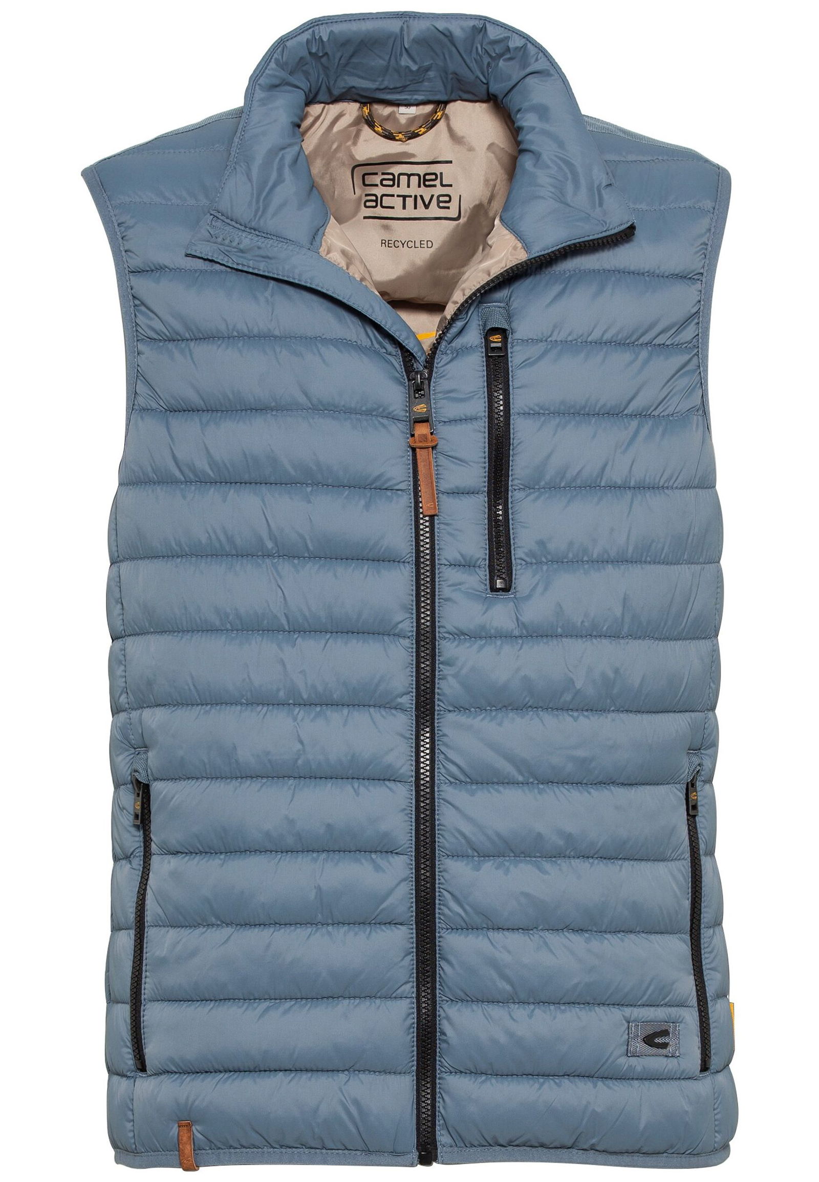 Camel Active Weste 