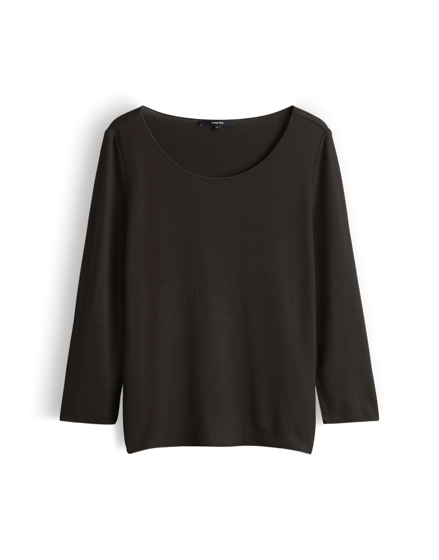 Someday Shirt "Kirosa" #1