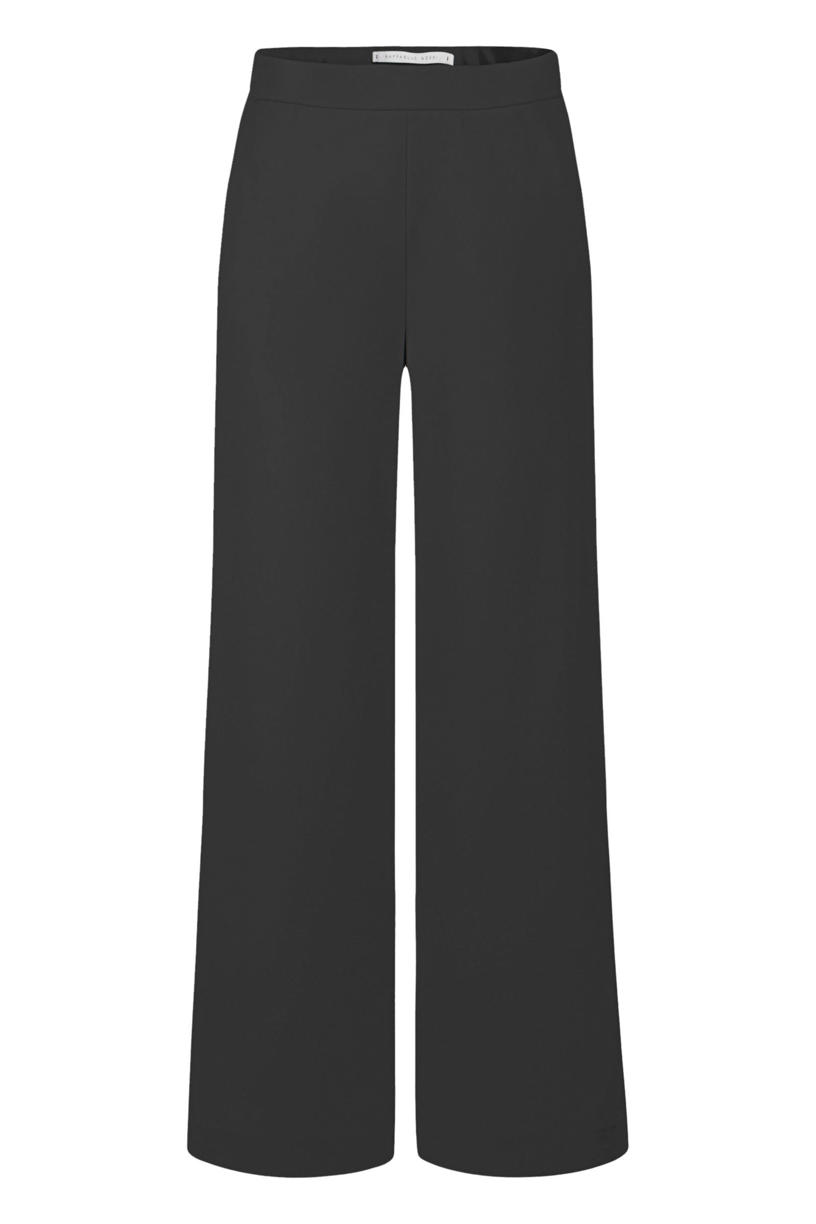 a44be3e765481f15c91c1feaf0ad9e5f Raffaello Rossi | Raffaello Rossi Schmale Hose | 42 | schwarz
