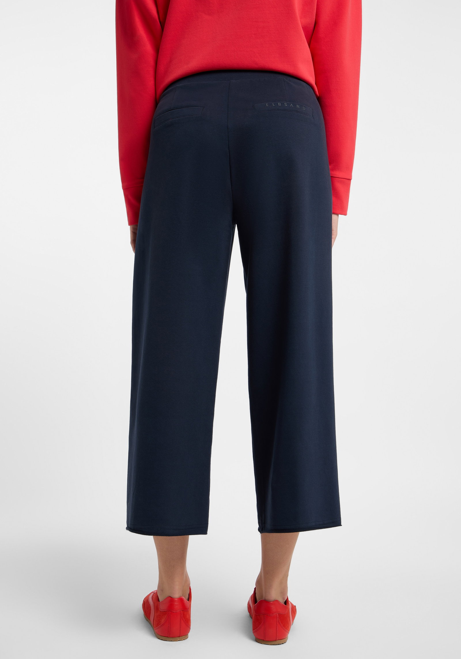 Elbsand Joggingpants "Neah" #3