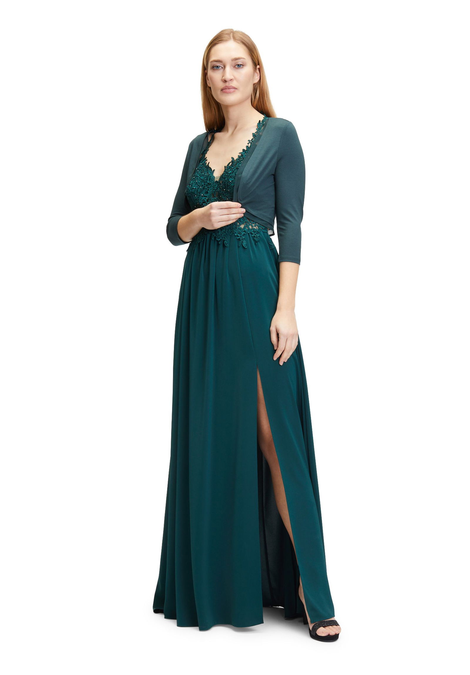 VM by Vera Mont Jacke