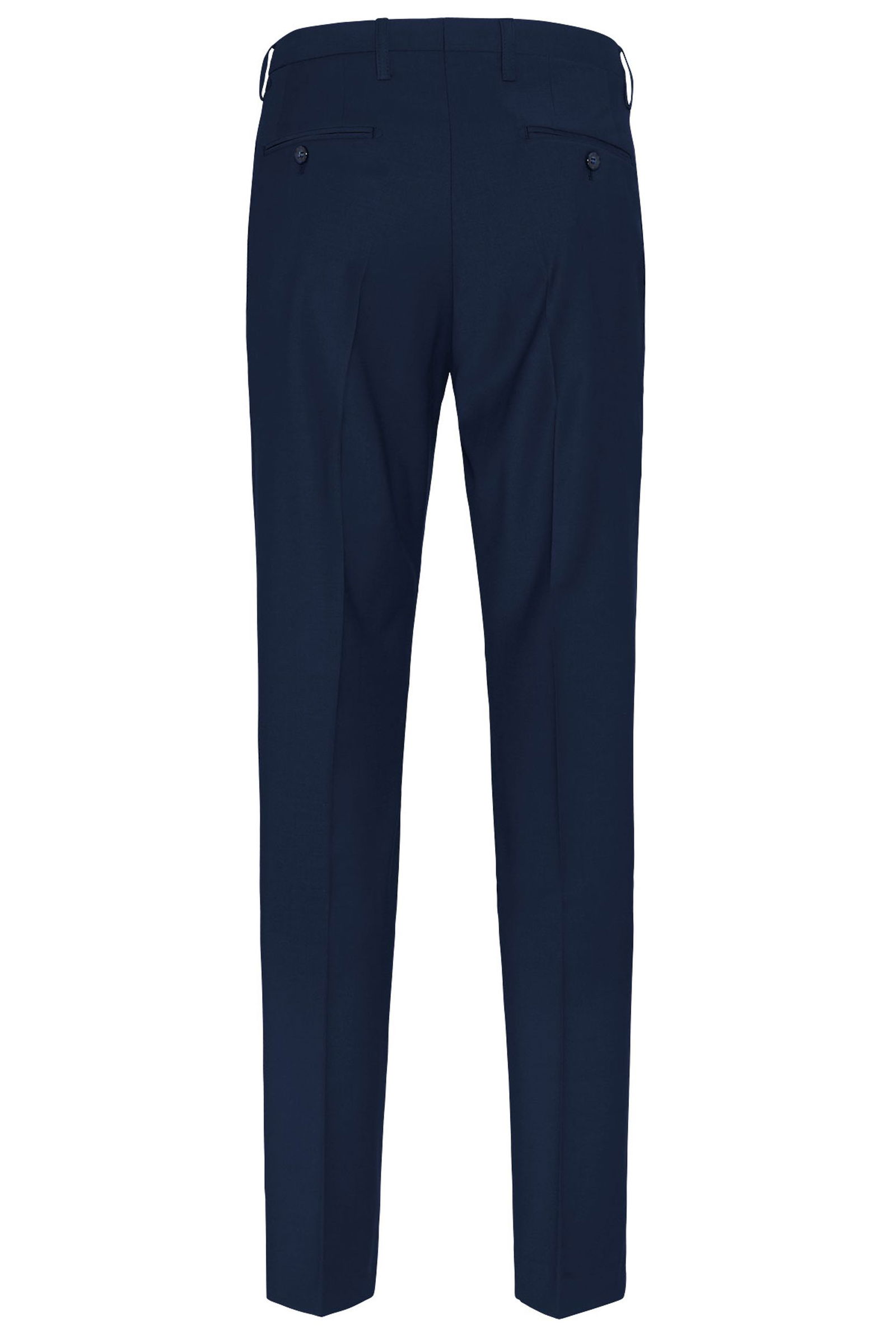 50306da2971b7dd754fdfde40d0252b7 Cinque Businesshose  "CICASTELLO-H"