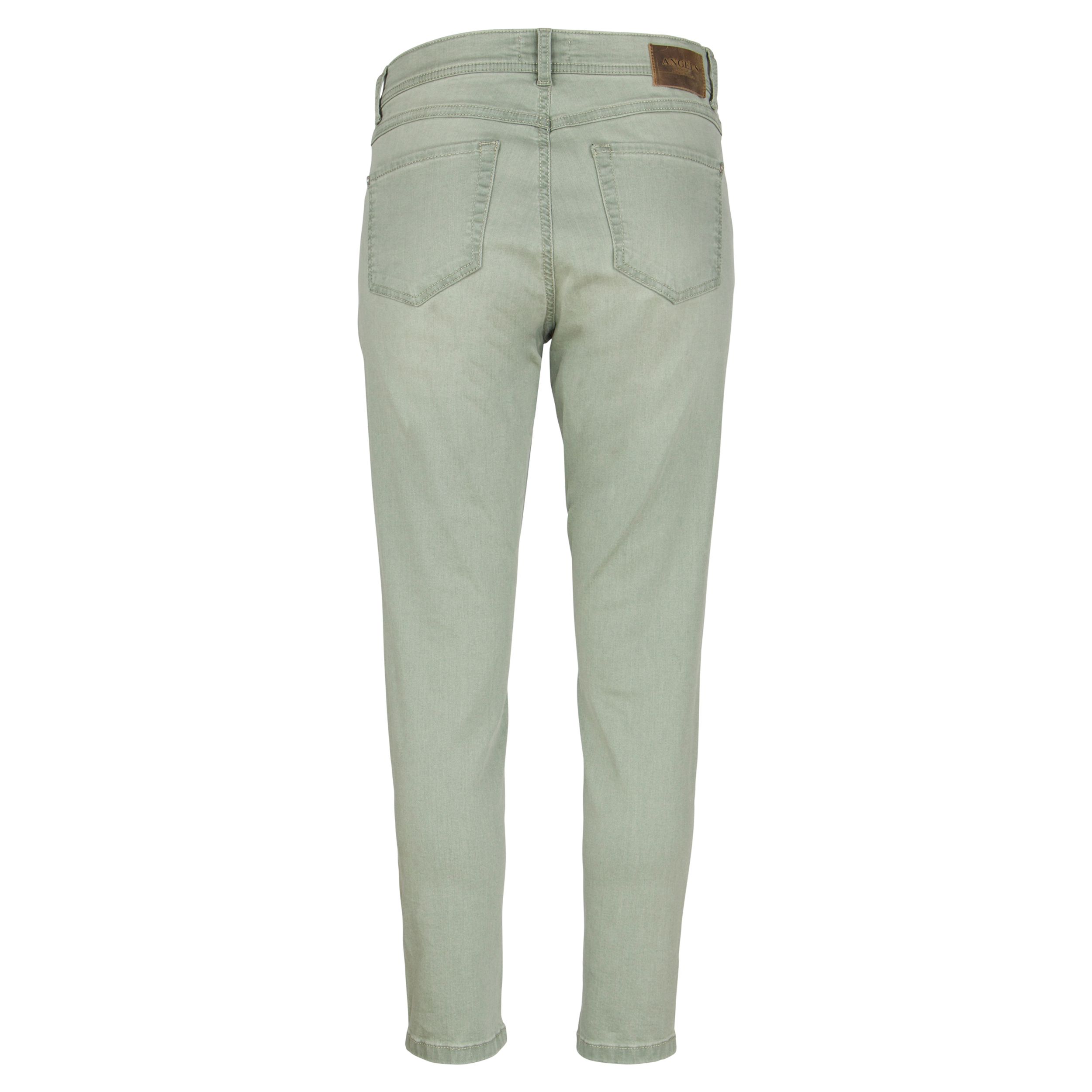 Angels Jeans "Ornella"