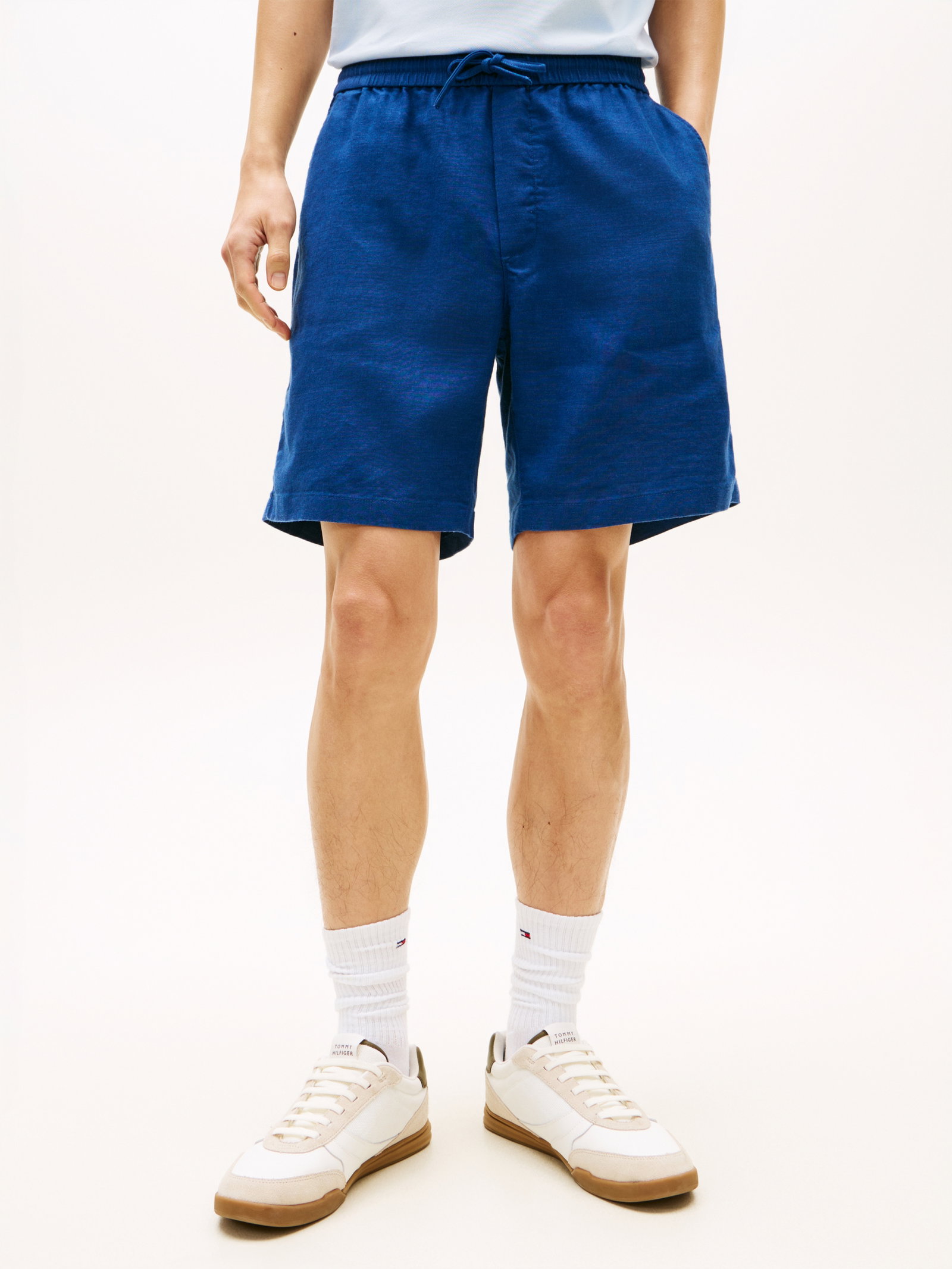 Tommy Hilfiger Sweatpants #2