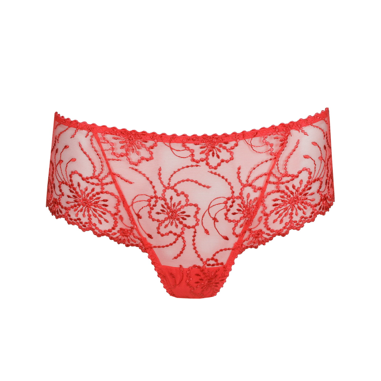Marie Jo String Jane #1