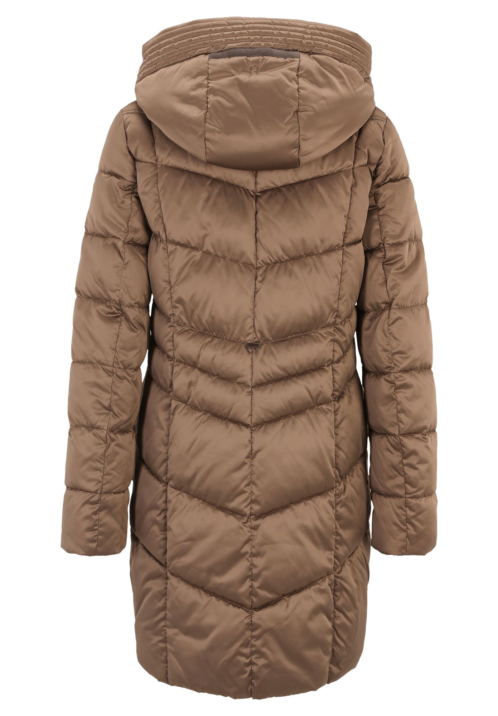 Gil Bret | Gil Bret Steppjacke | 38