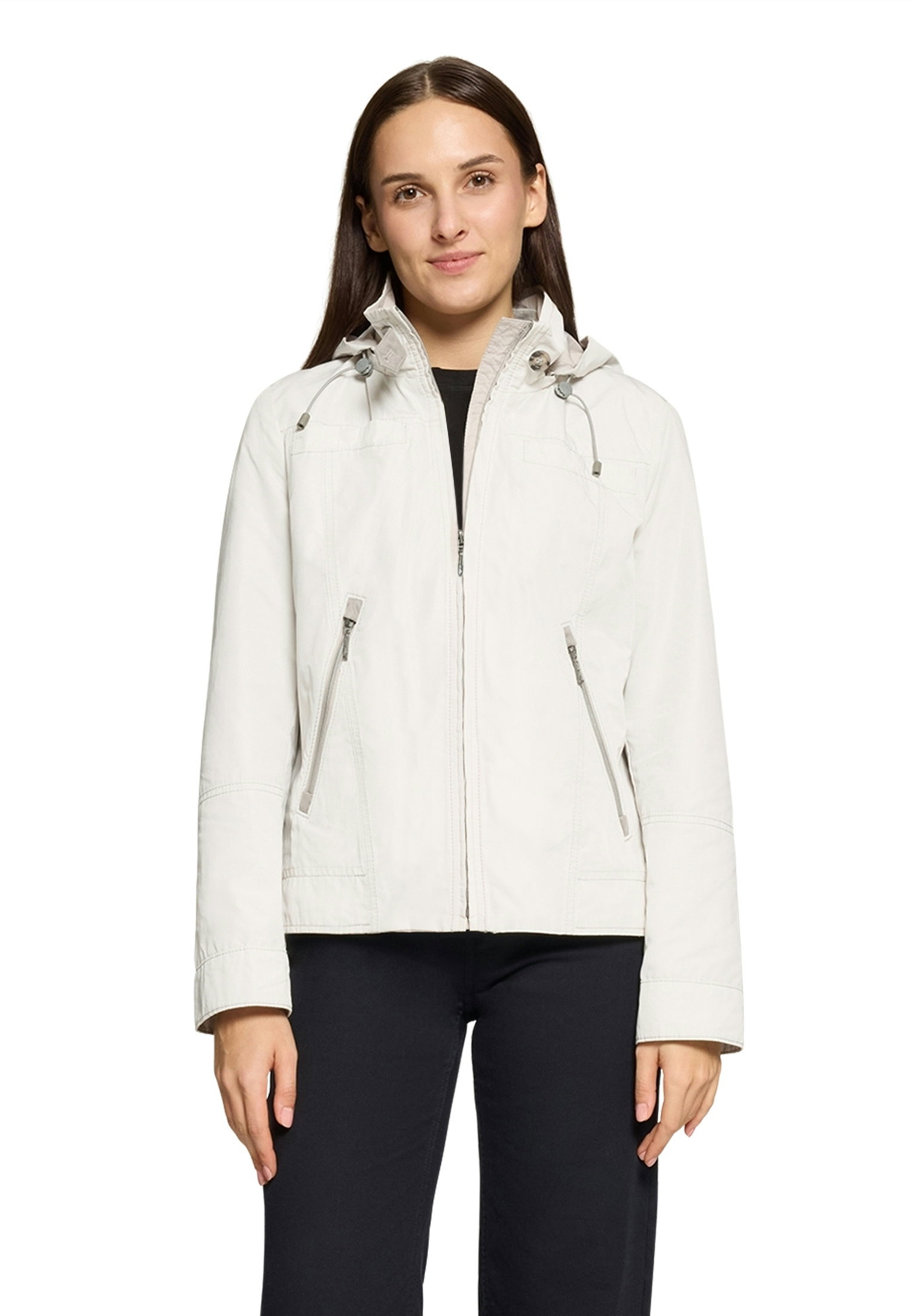 Gil Bret Funktionsjacke #5