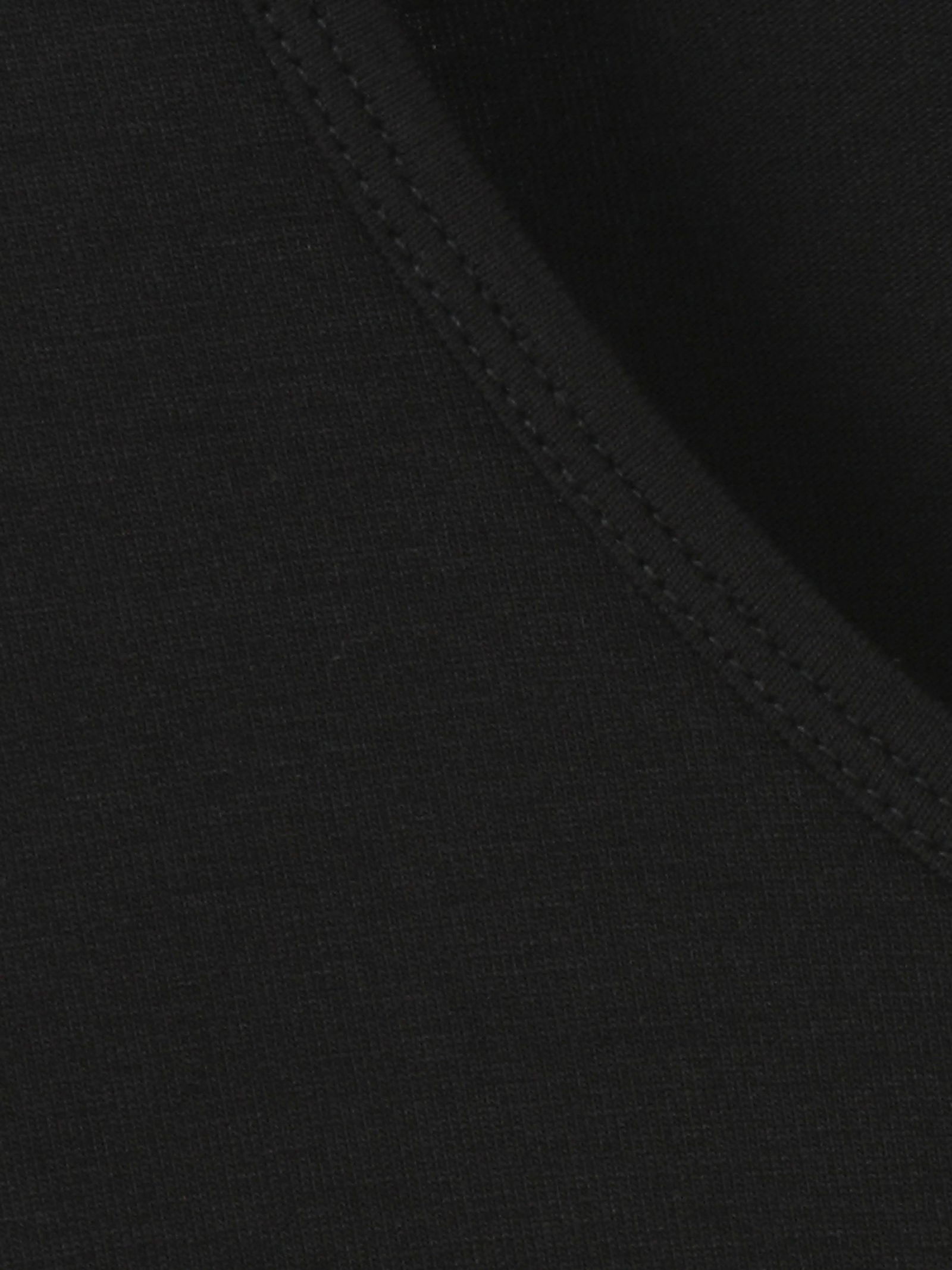 VIA APPIA DUE |  VIA APPIA DUE Top  | 46 | schwarz