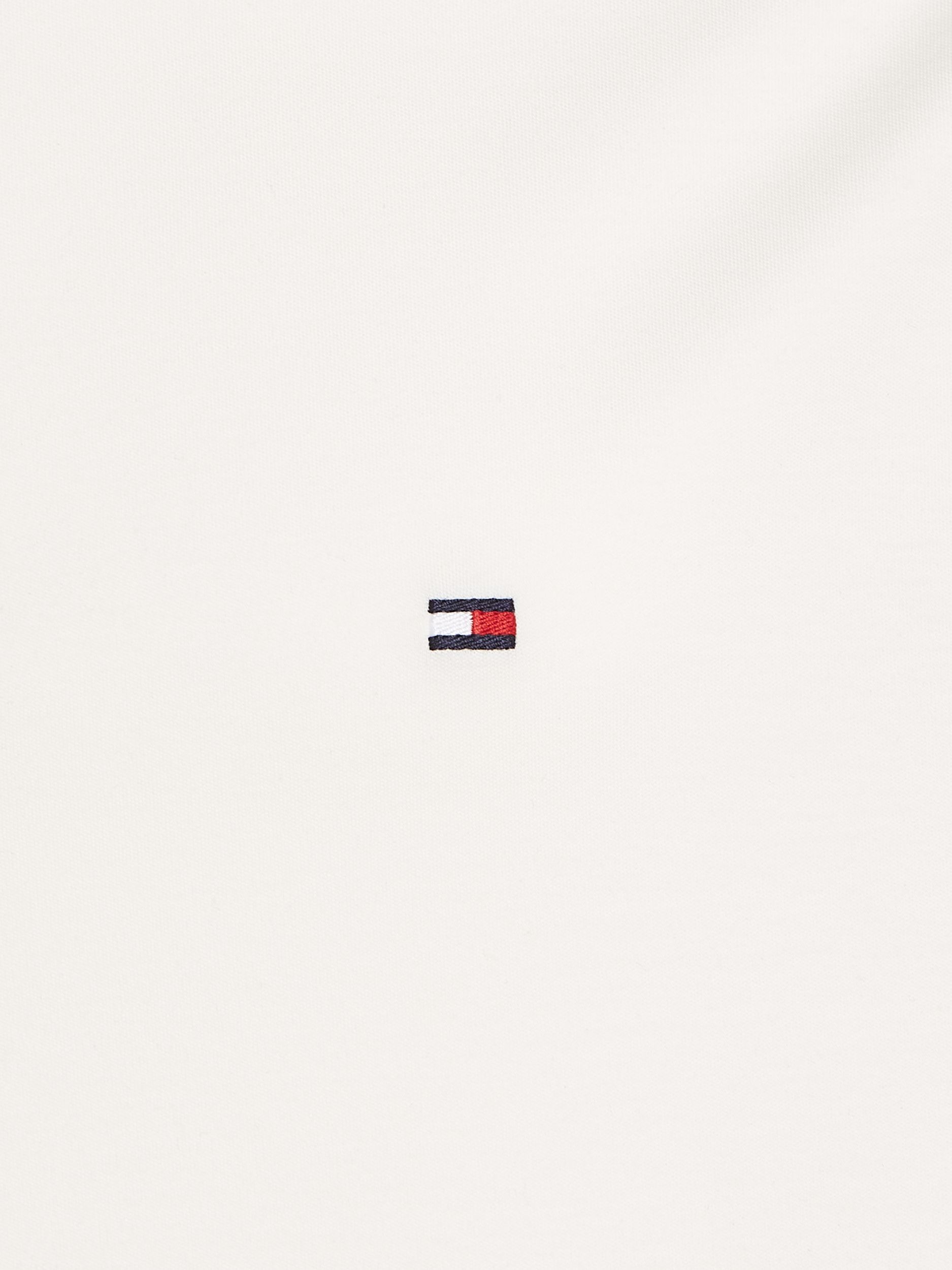 Tommy Hilfiger Poloshirt 