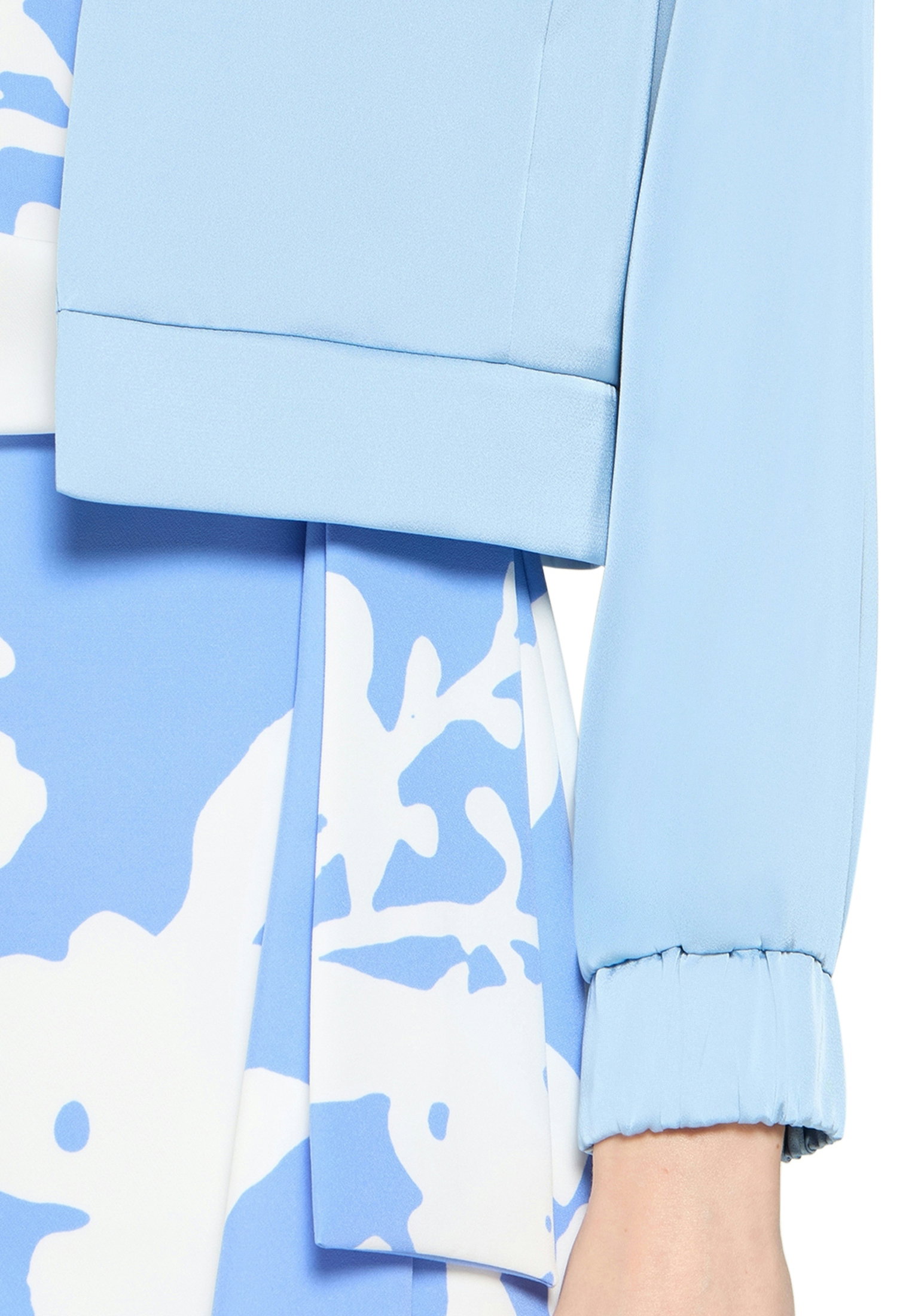 V by Vera Mont  Jacke #7
