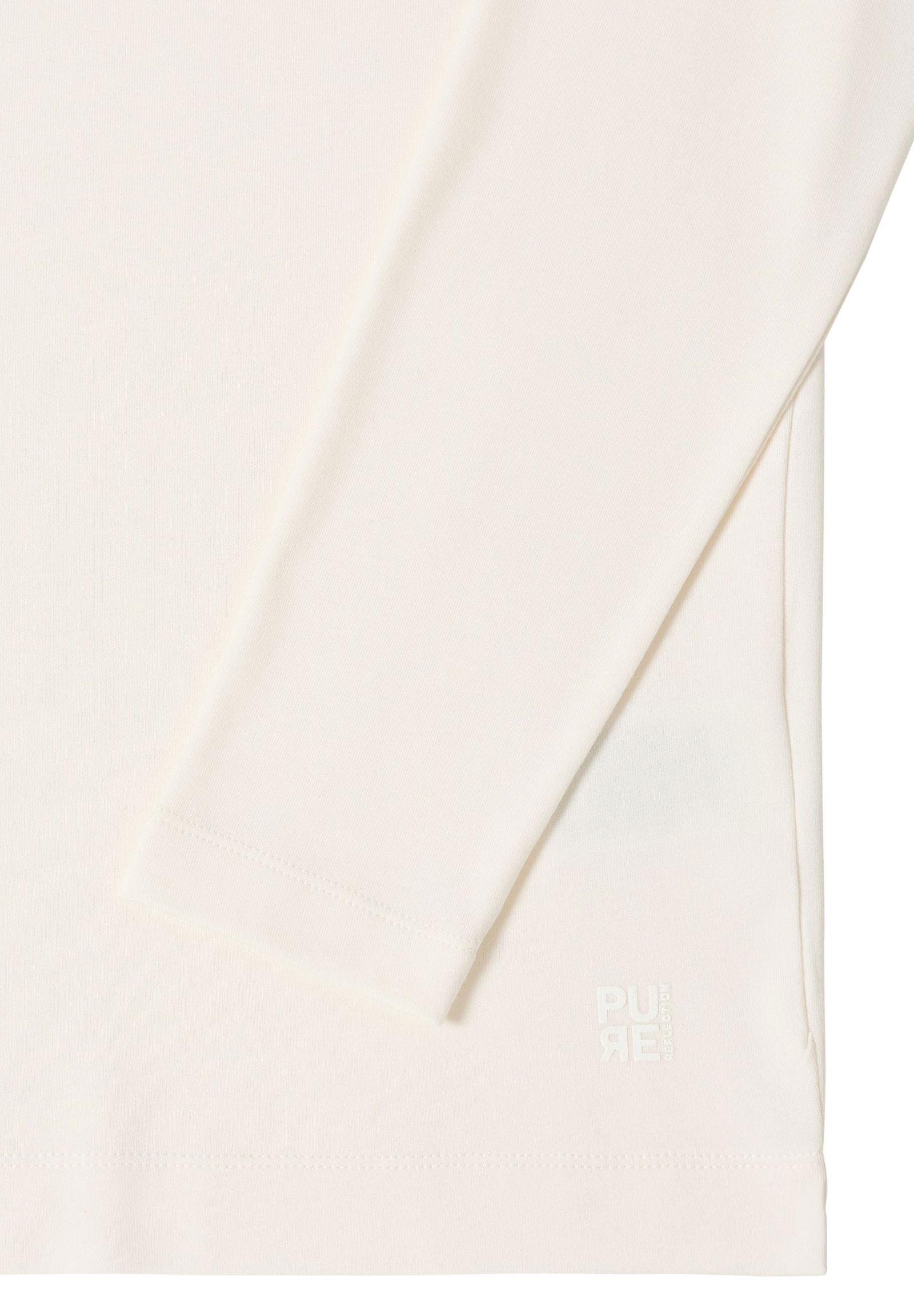 CECIL |  CECIL Sweatshirt  | L