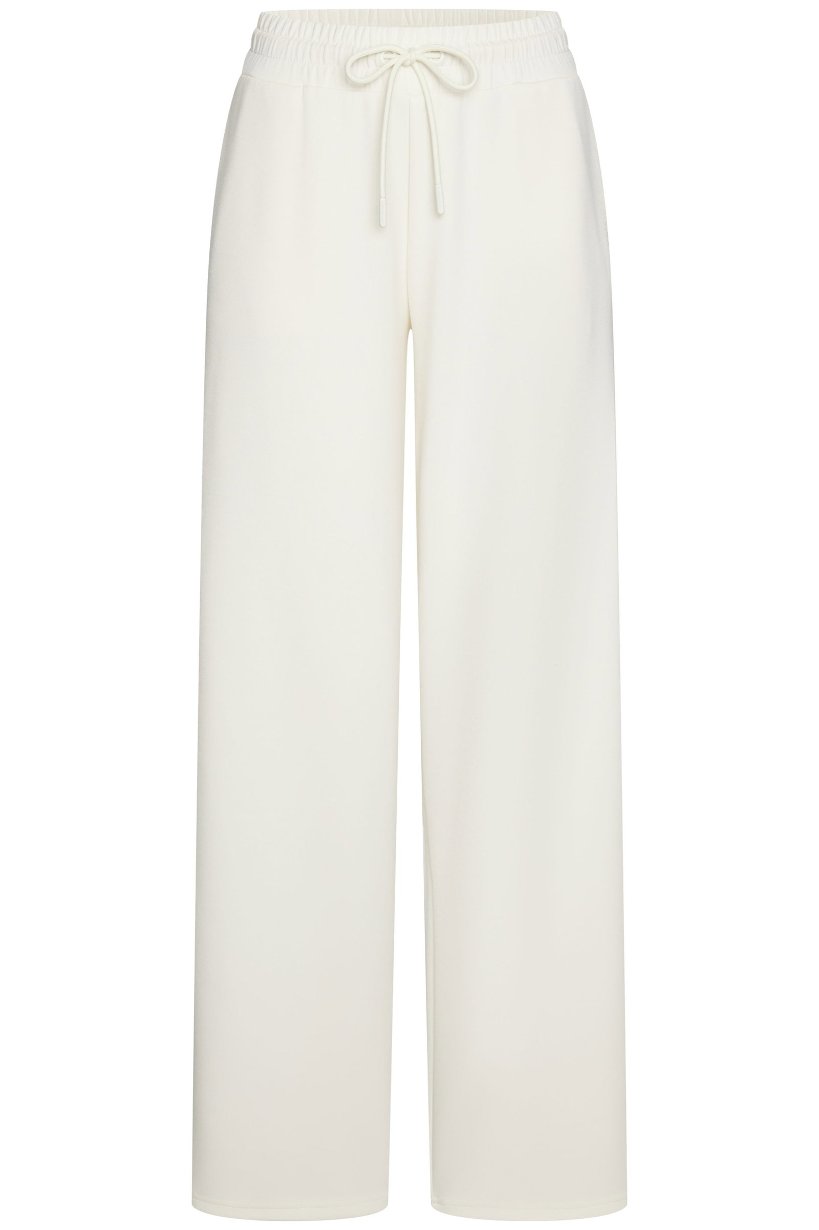 Copenhagen Studios Copenhagen Wide Leg Pants #1