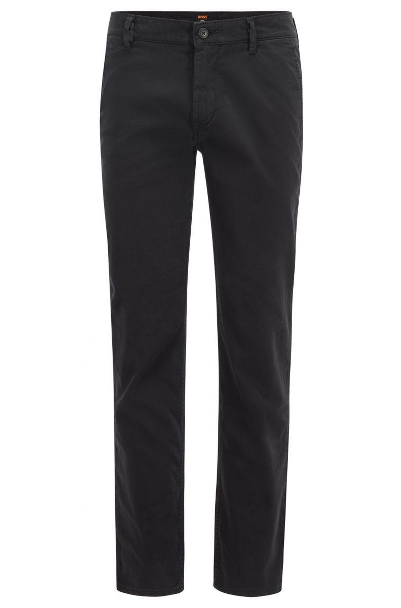 513793ea1ea496c096c9d2e305ddb0a6 Boss Orange Chino