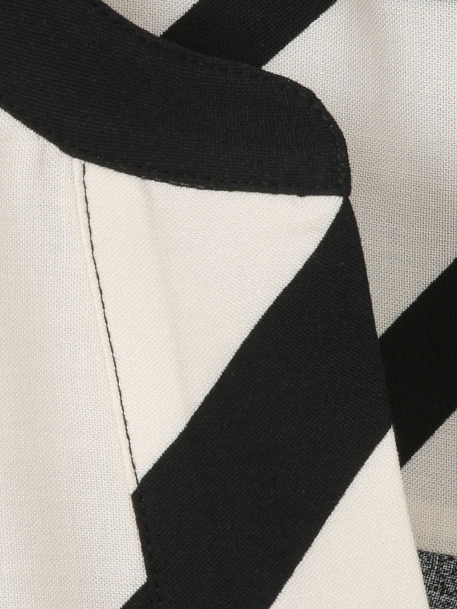 VIA APPIA DUE |  VIA APPIA DUE Longbluse  | 46