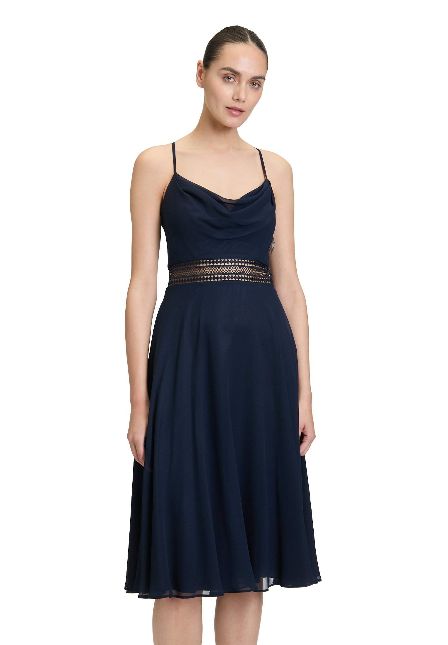 VM by Vera Mont Cocktailkleid #3