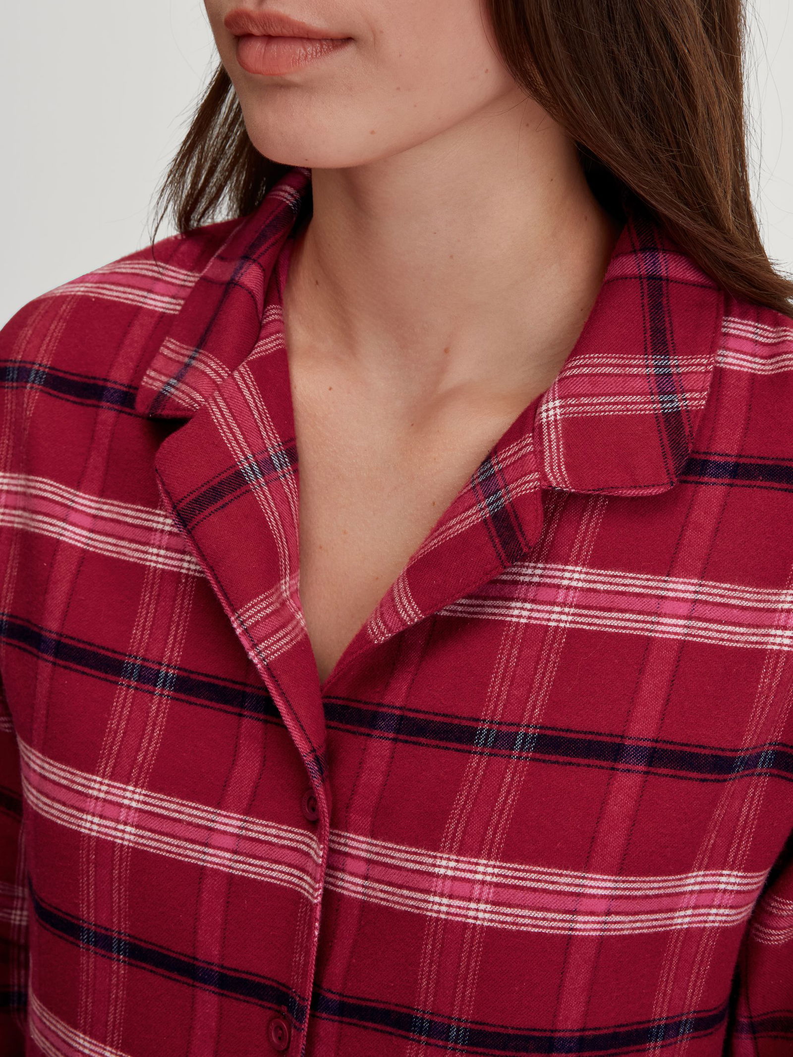 Calida | WOMEN Sleepshirt | XS